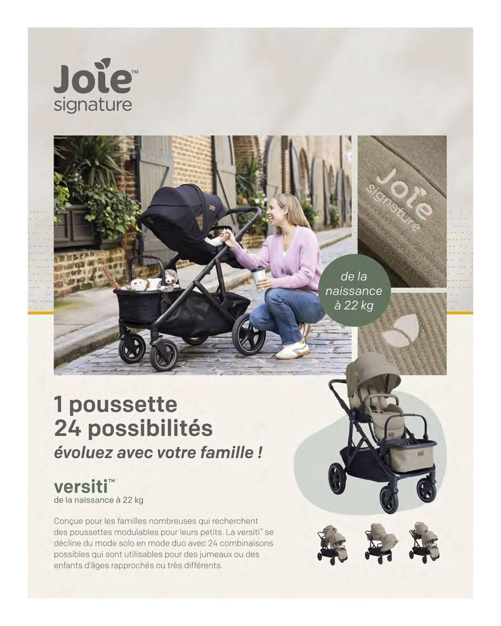 Catalogue Bébé 9 du 14 août au 31 décembre 2026 - Catalogue page 72