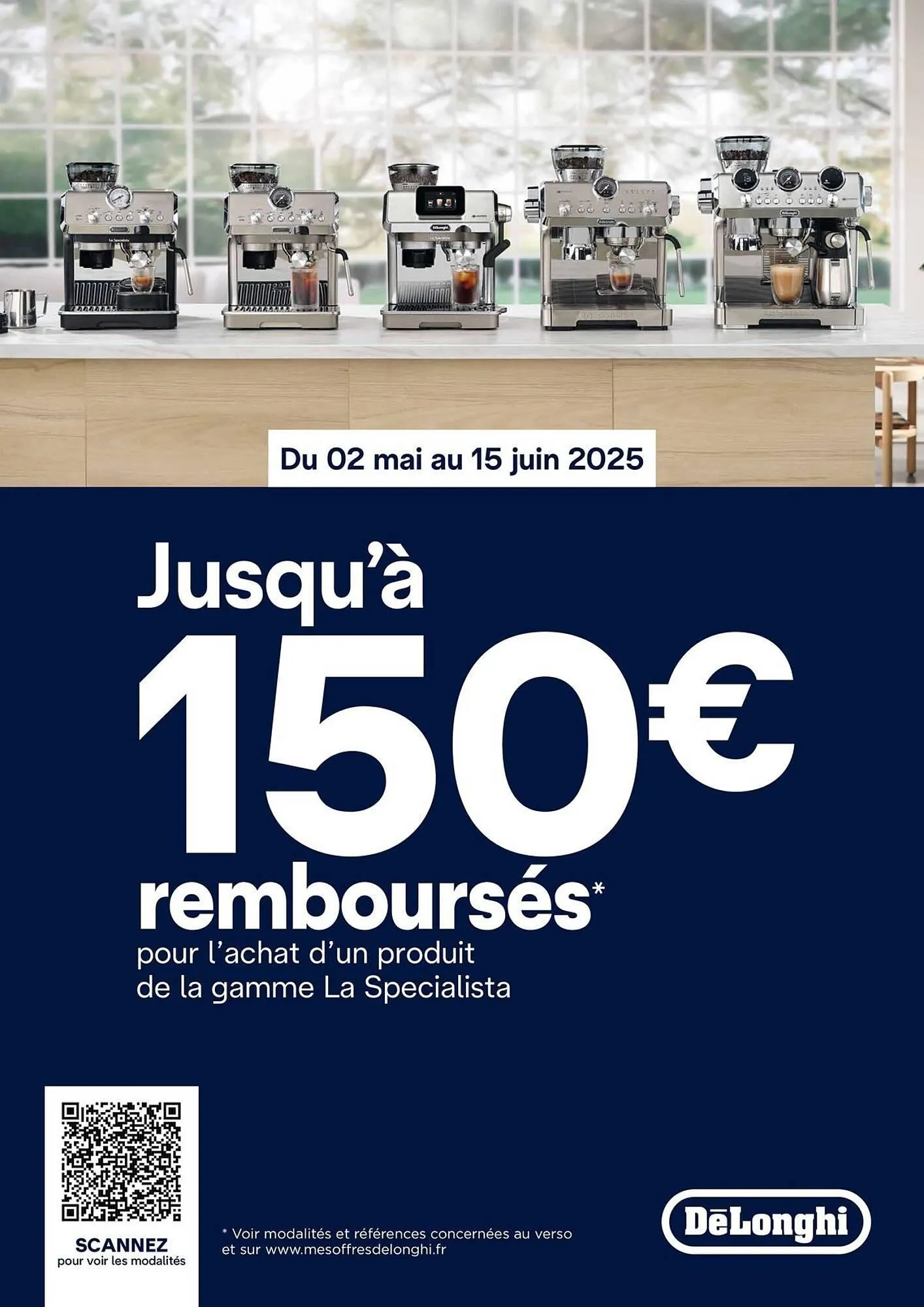 Catalogue Connexion - 1