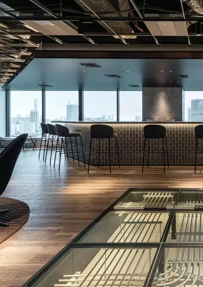 C O N T R A C T L O O K B O O K du 7 janvier au 31 décembre 2025 - Catalogue page 388