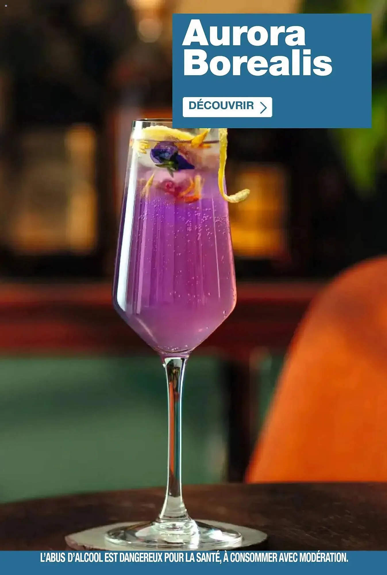 Catalogue Promocash du 19 novembre au 31 décembre 2025 - Catalogue page 29