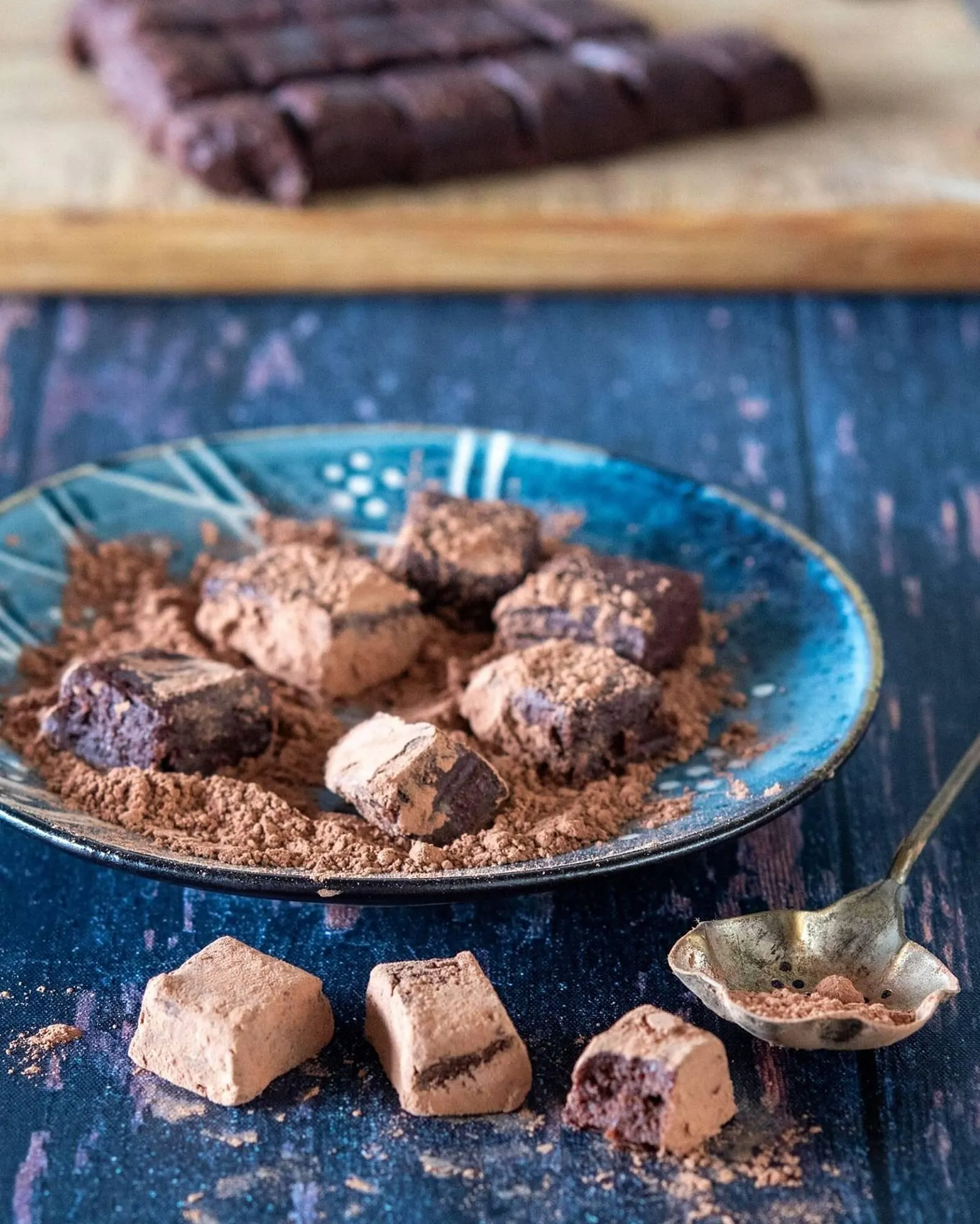 Catalogue Satoriz du 19 décembre au 25 décembre 2023 - Catalogue page