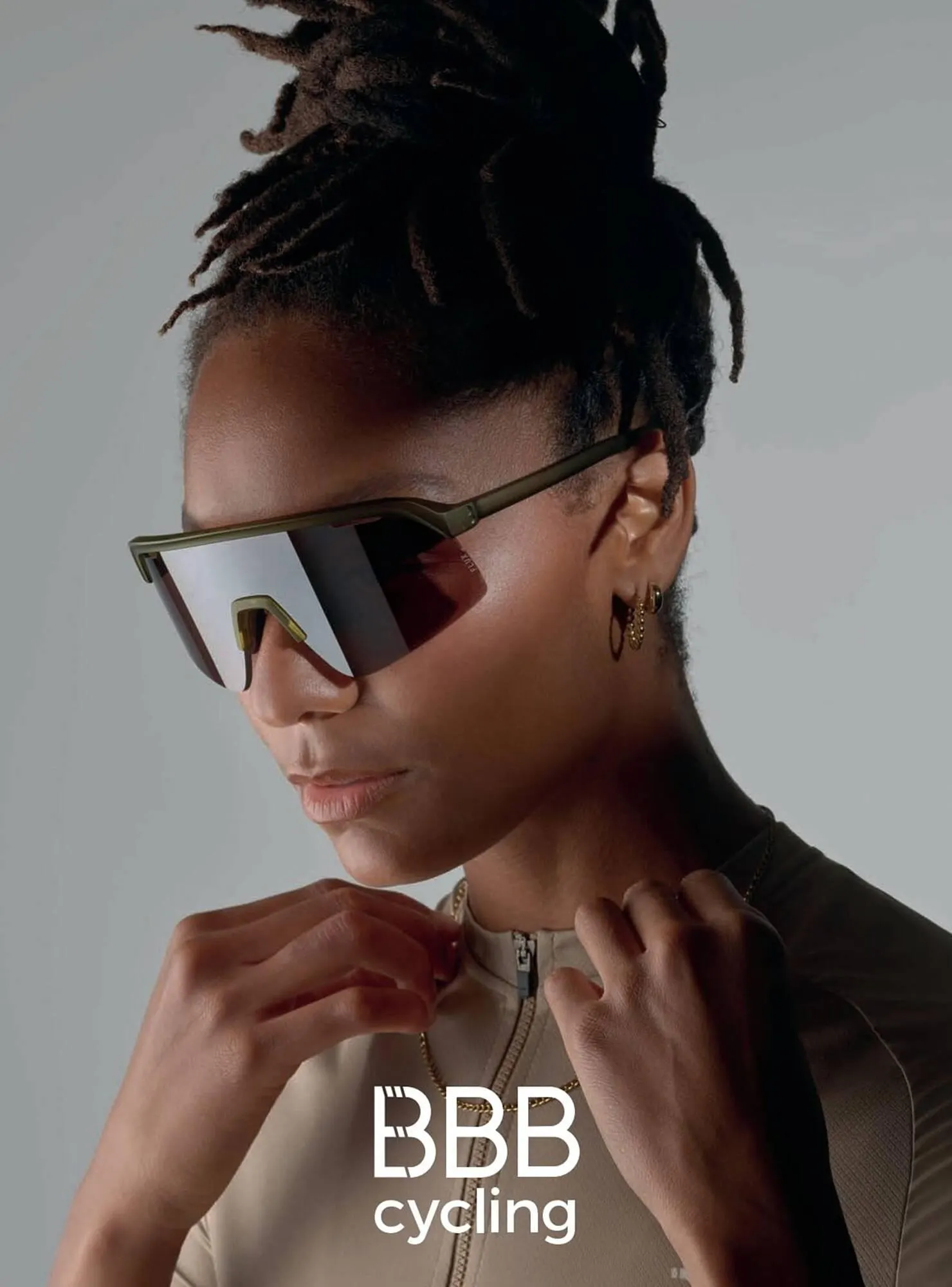 Catalogue Bouticycle du 27 janvier au 31 décembre 2026 - Catalogue page 141