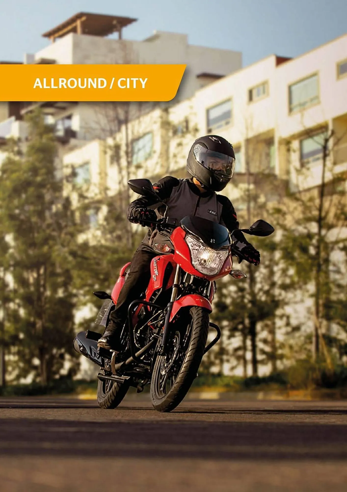 Catalogue Bihr du 8 juillet au 31 décembre 2025 - Catalogue page 38