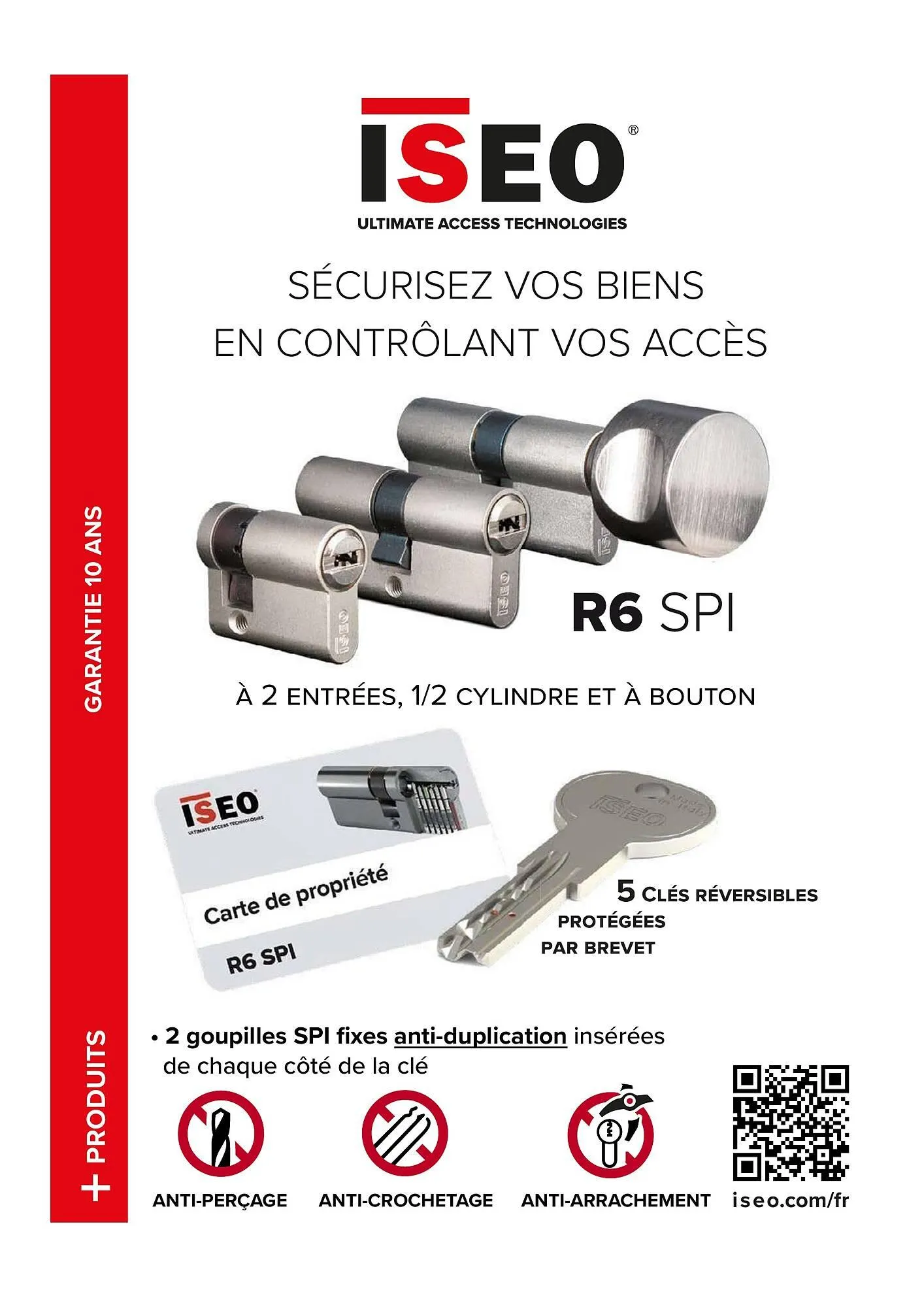 Catalogue Master Pro du 28 janvier au 30 décembre 2028 - Catalogue page 990