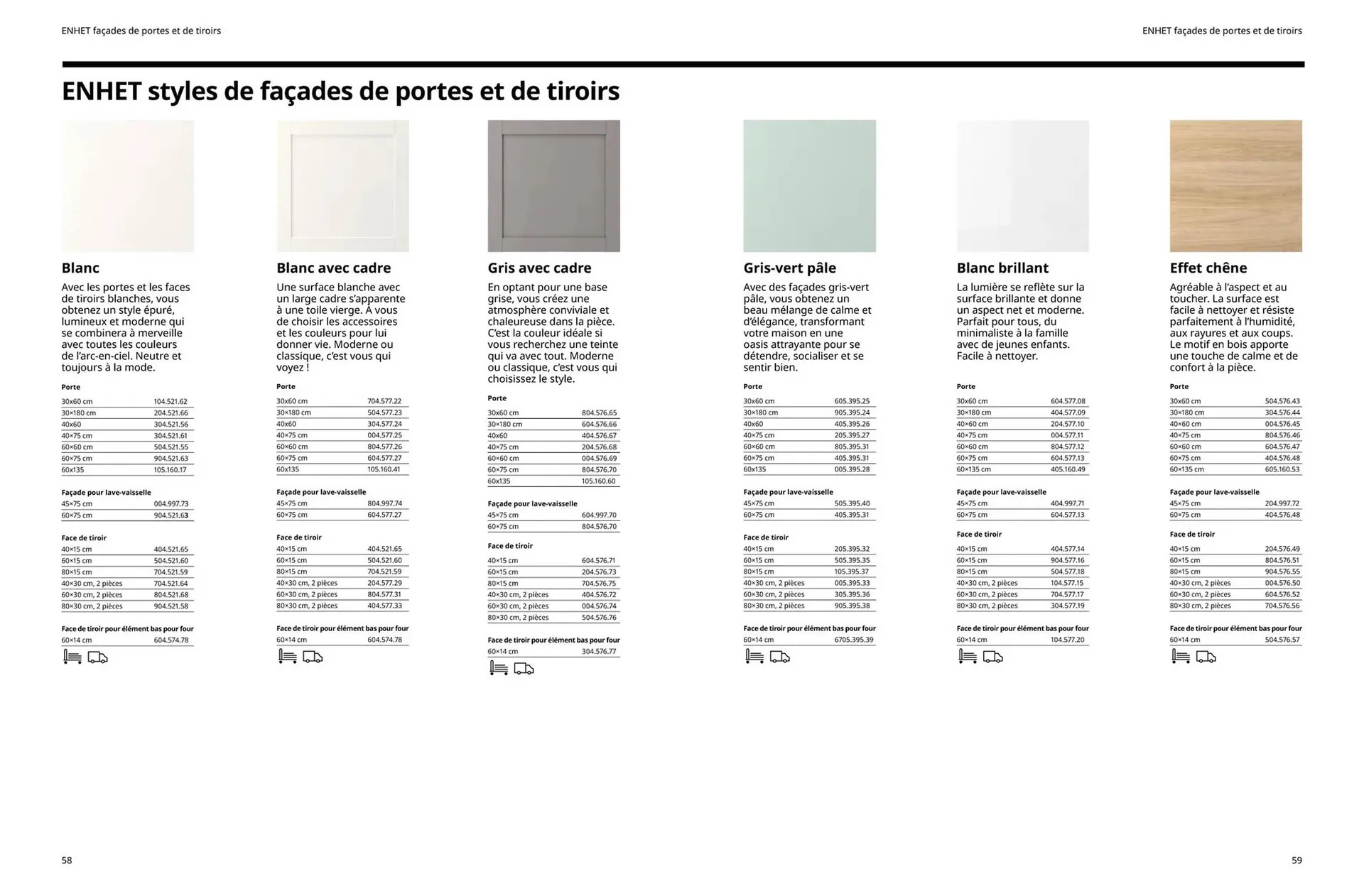 IKEA Catalogue du 1 octobre au 31 juillet 2026 - Catalogue page 25