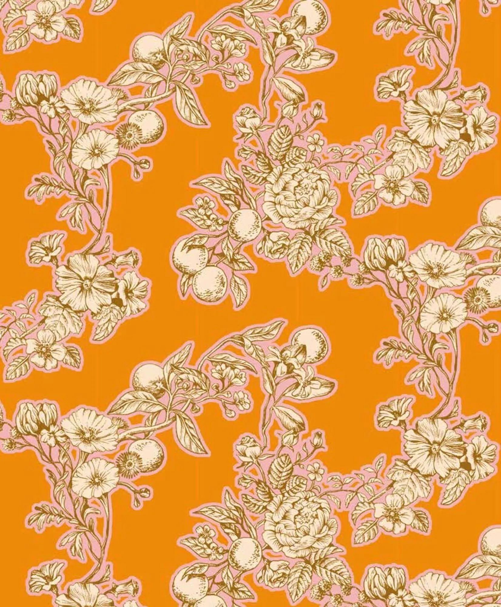 Catalogue Fragonard du 9 mars au 20 septembre 2026 - Catalogue page 2