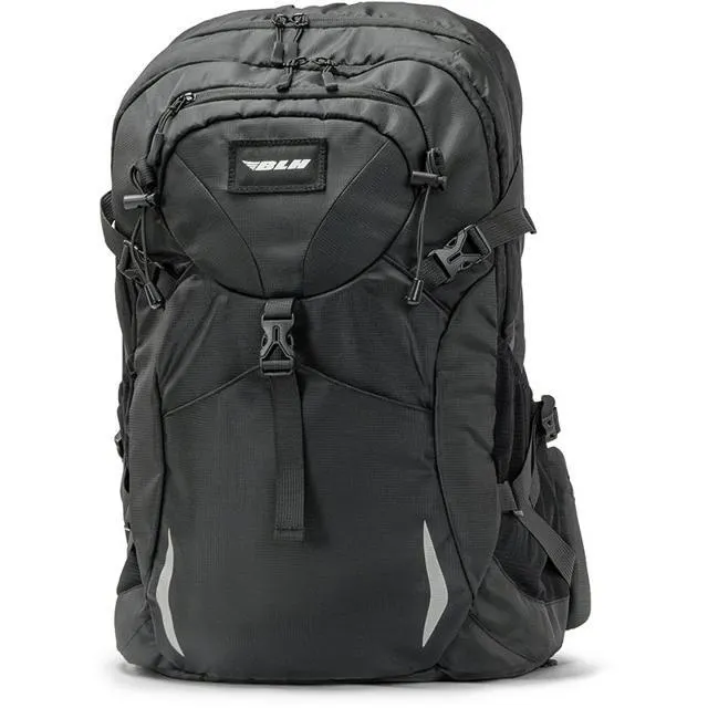 BLH Sac à dos BE ROADSTER EVO