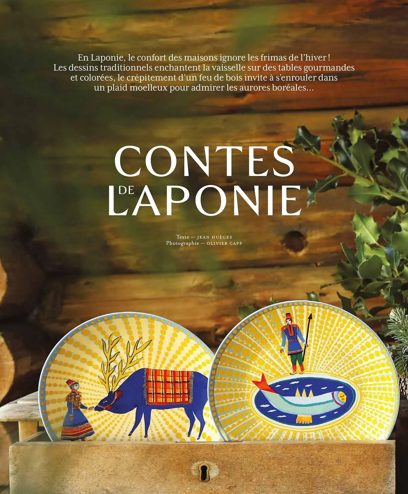 Catalogue Fragonard du 1 octobre au 20 mars 2026 - Catalogue page 52