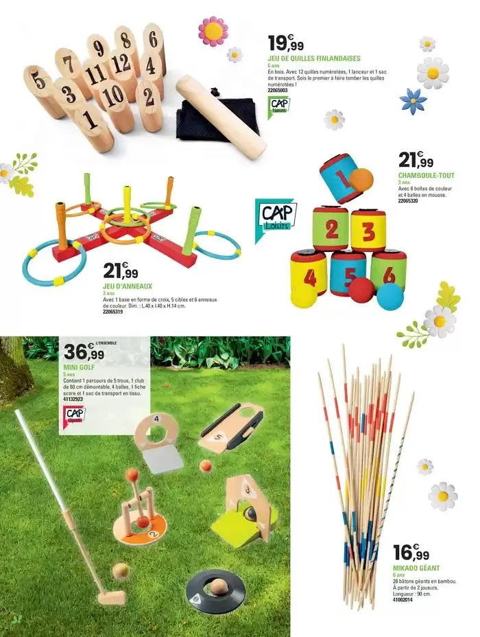 PLEIN AIR 2025 du 30 avril au 17 mai 2025 - Catalogue page 10