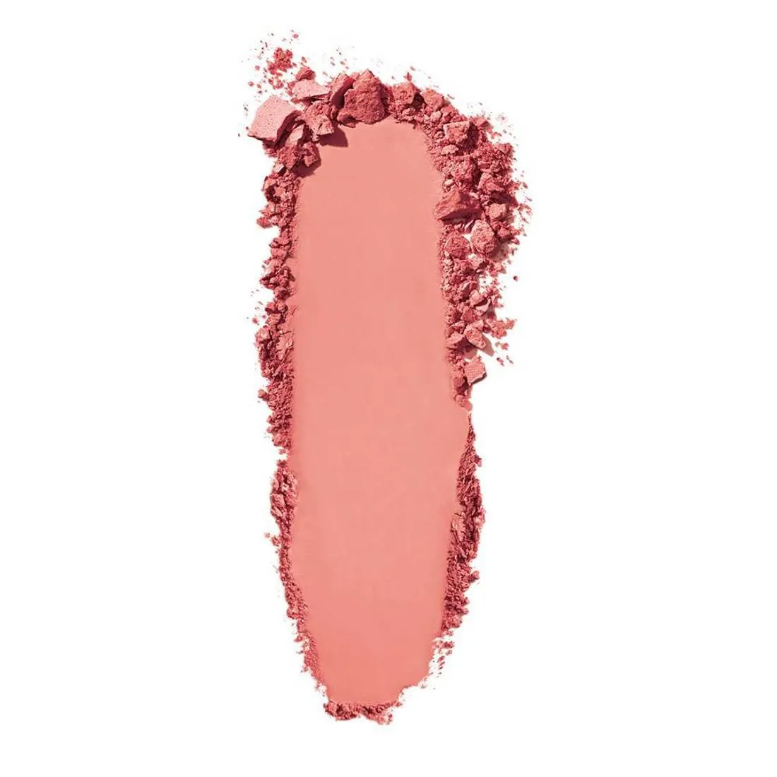 Fard à Paupières Mono