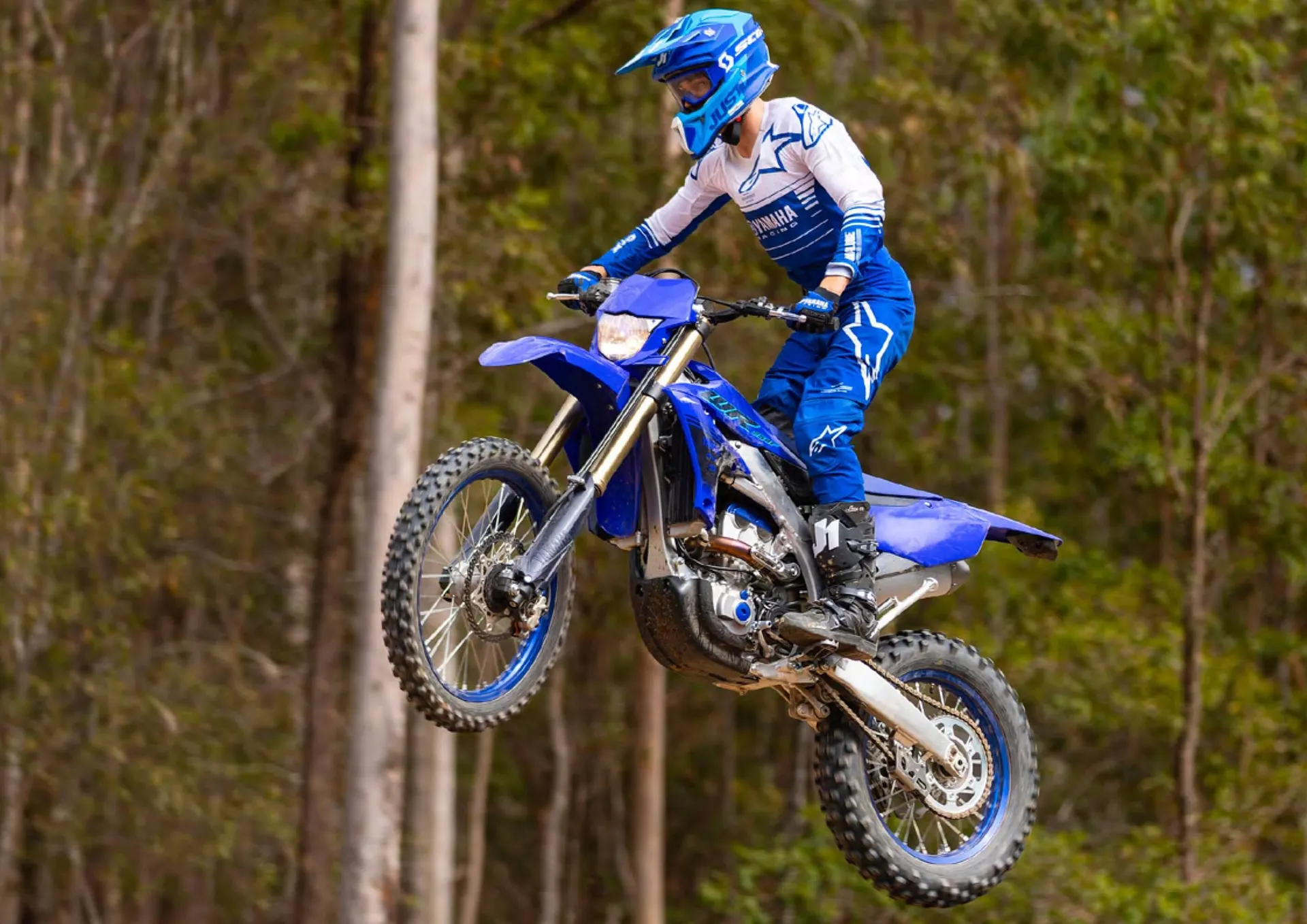 Catalogue Yamaha du 29 juillet au 3 janvier 2026 - Catalogue page 52