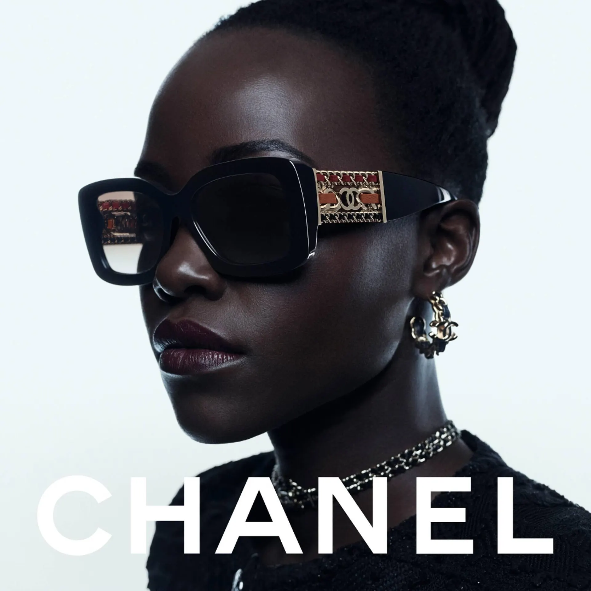 Catalogue Chanel du 29 avril au 25 mai 2025 - Catalogue page 4