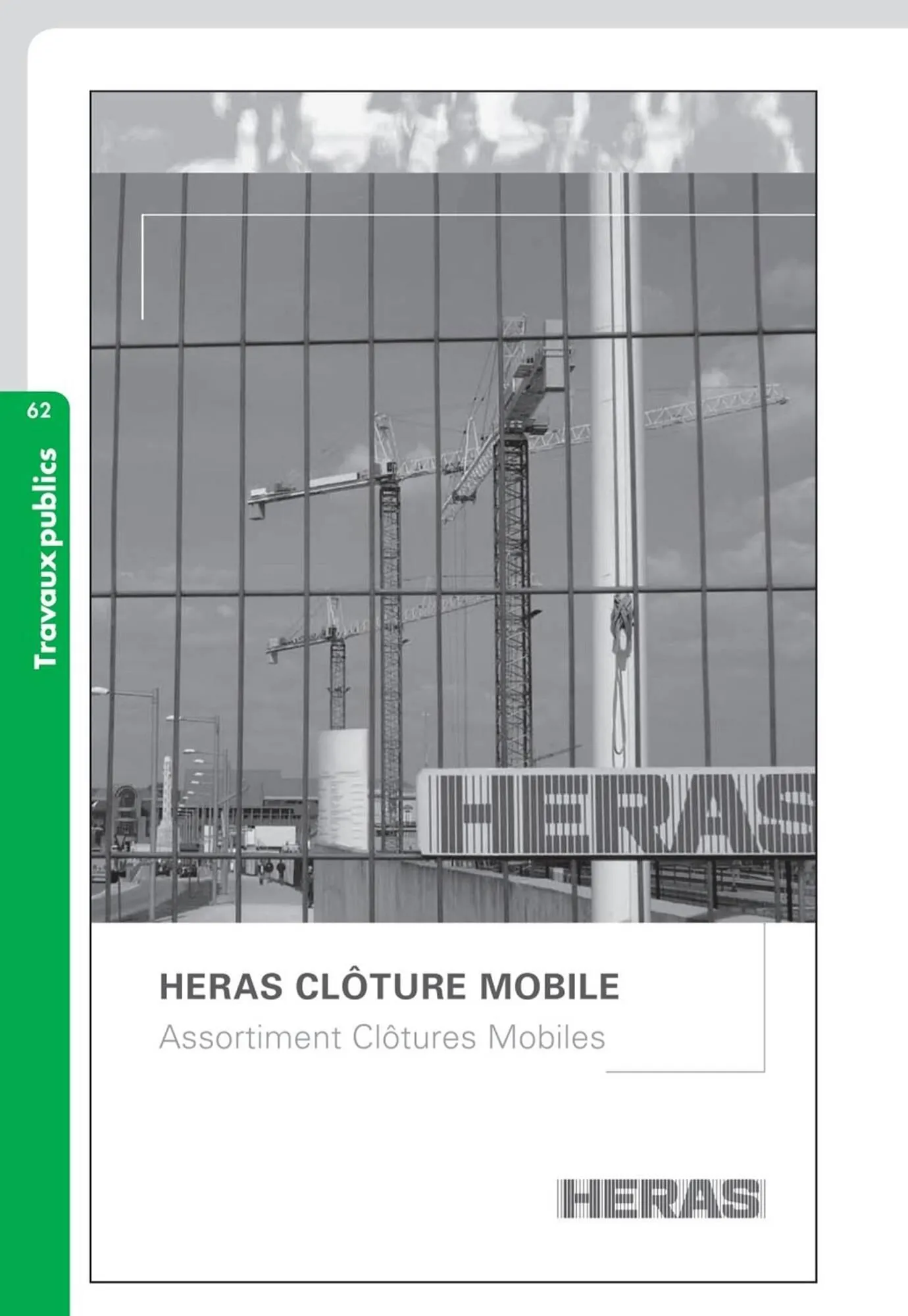 Catalogue Ciffréo Bona du 19 mars au 31 décembre 2025 - Catalogue page 310