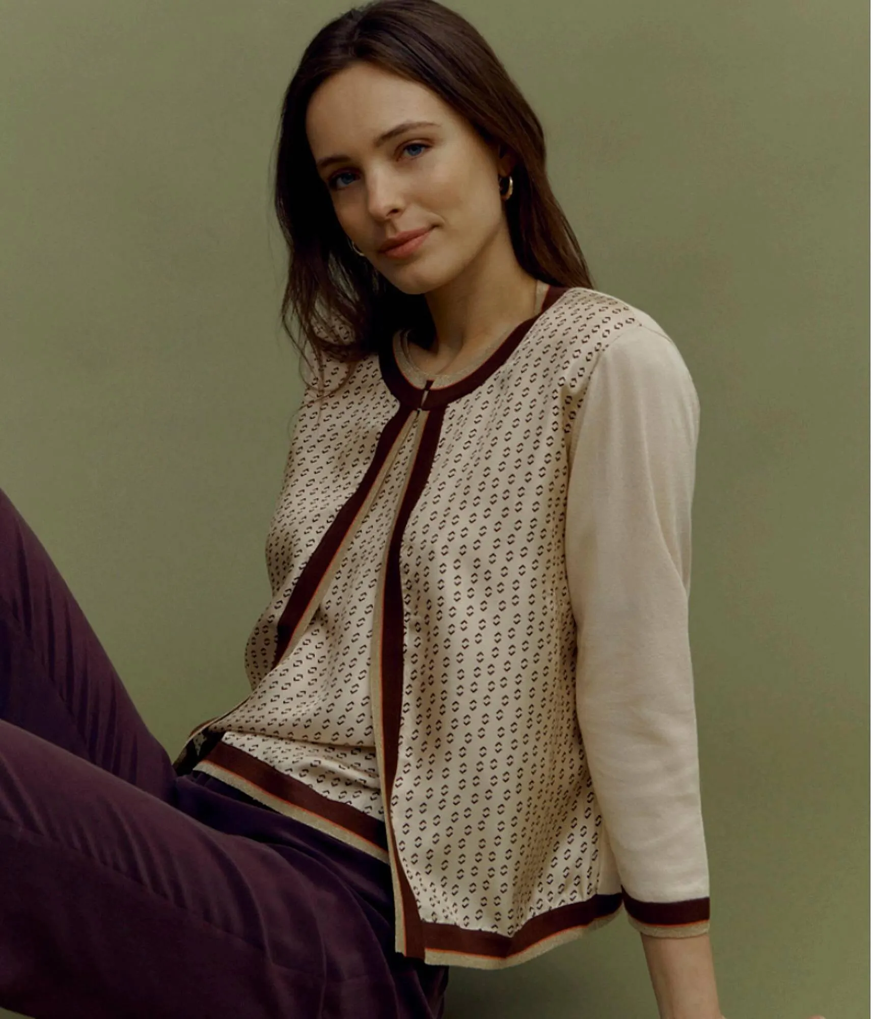 Catalogue Devernois du 22 mai au 22 juillet 2023 - Catalogue page 11