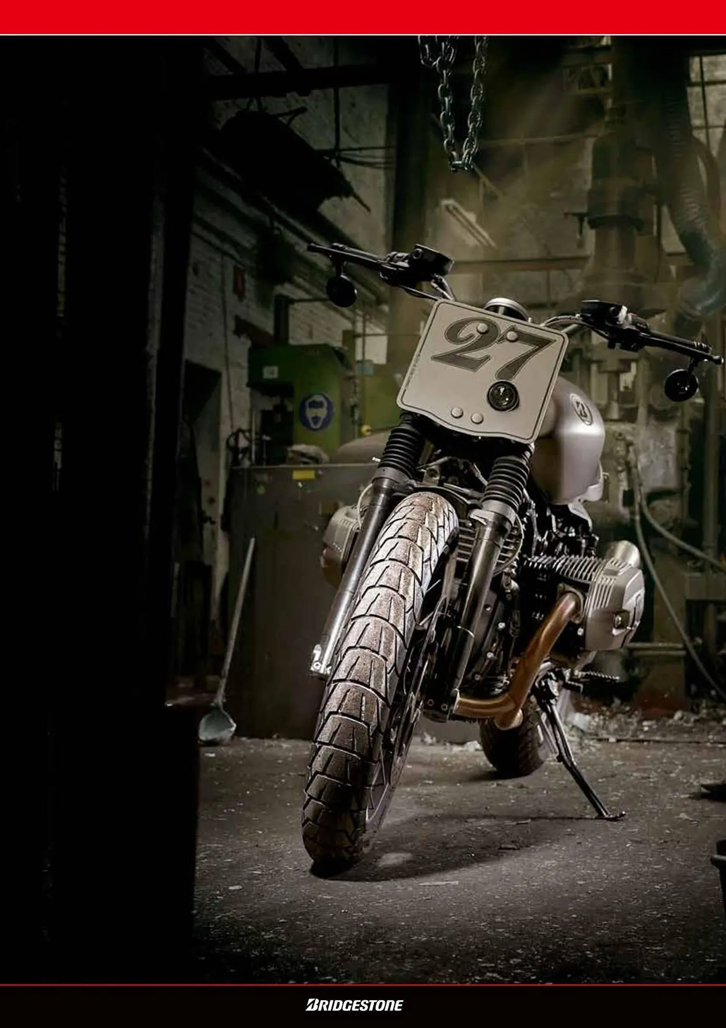 Catalogue Bihr du 8 juillet au 31 décembre 2025 - Catalogue page 2