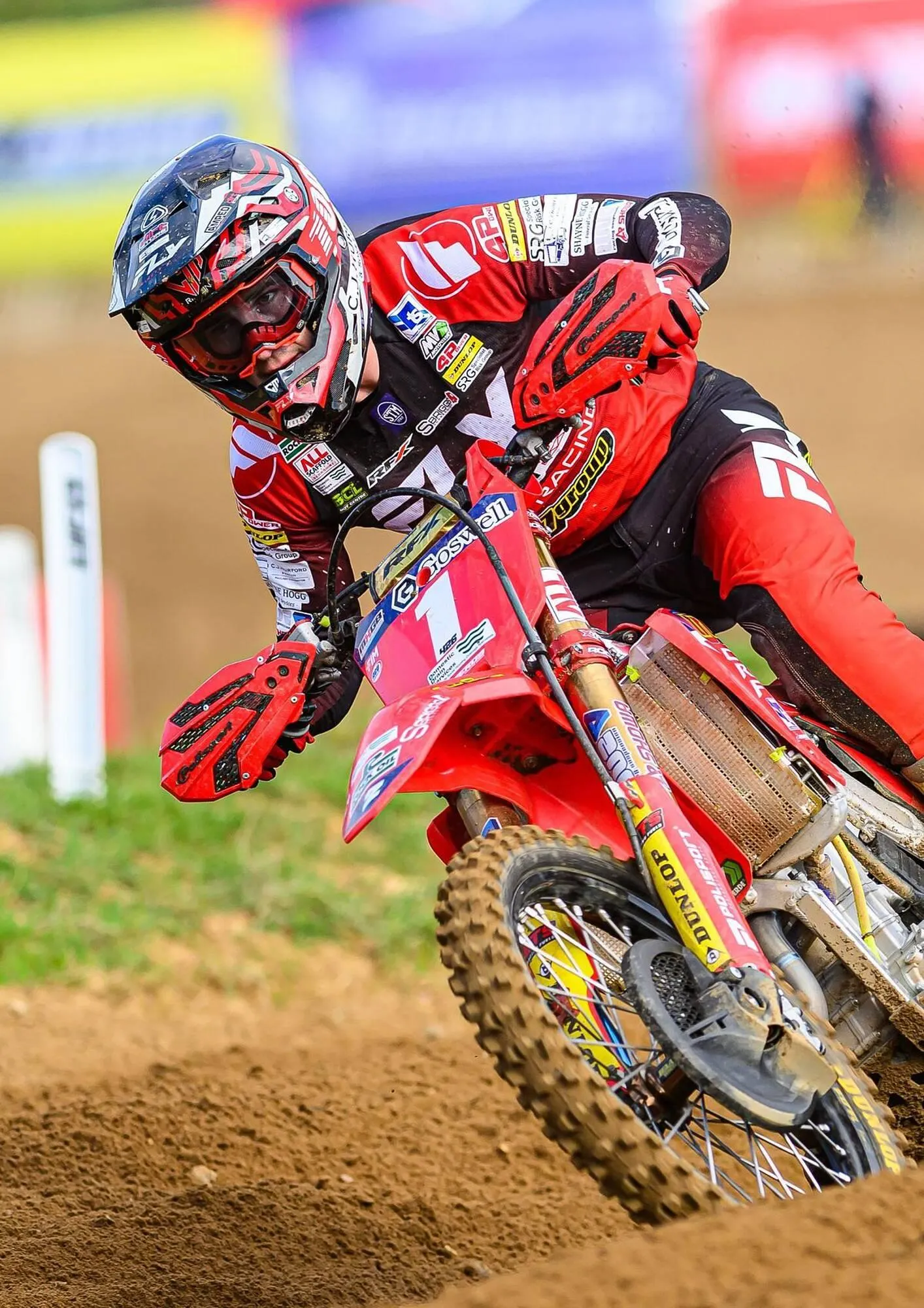 Catalogue Bihr du 23 janvier au 31 décembre 2026 - Catalogue page 4