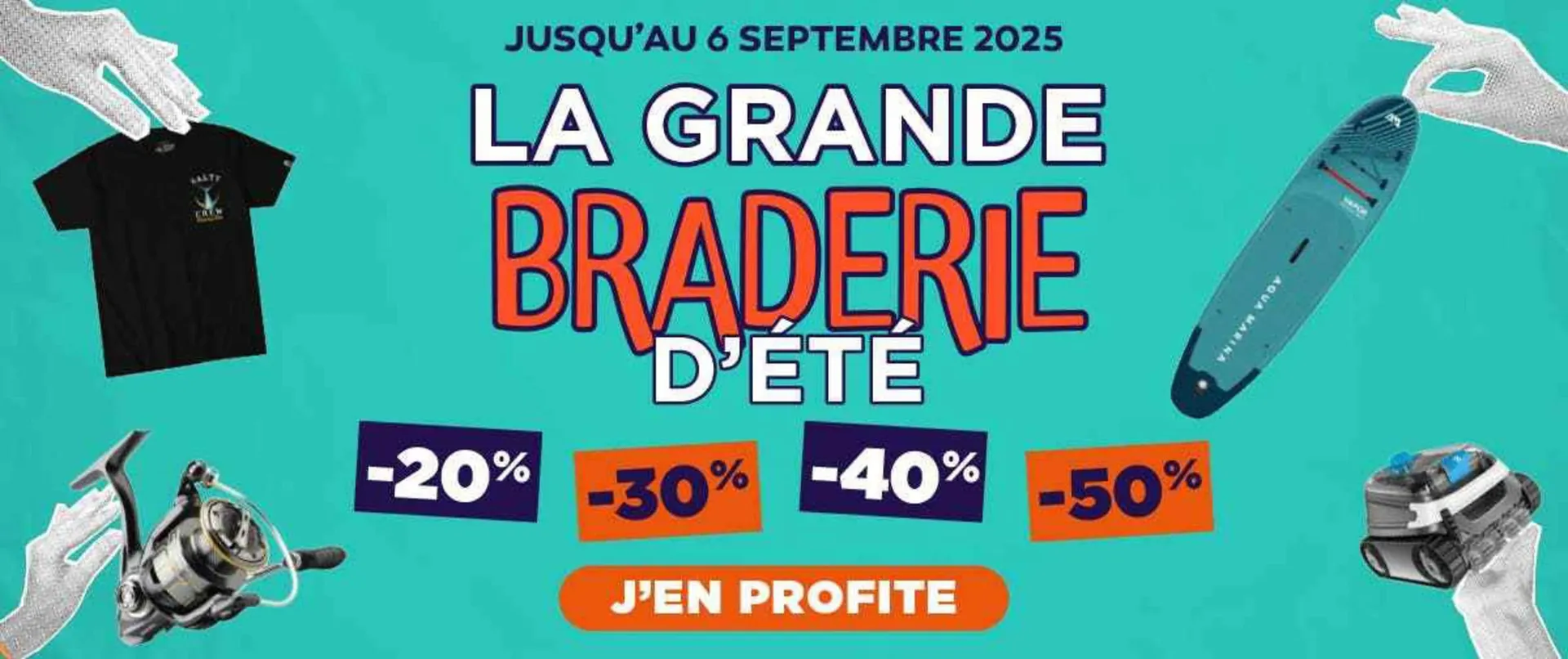 Catalogue Cabesto - 1