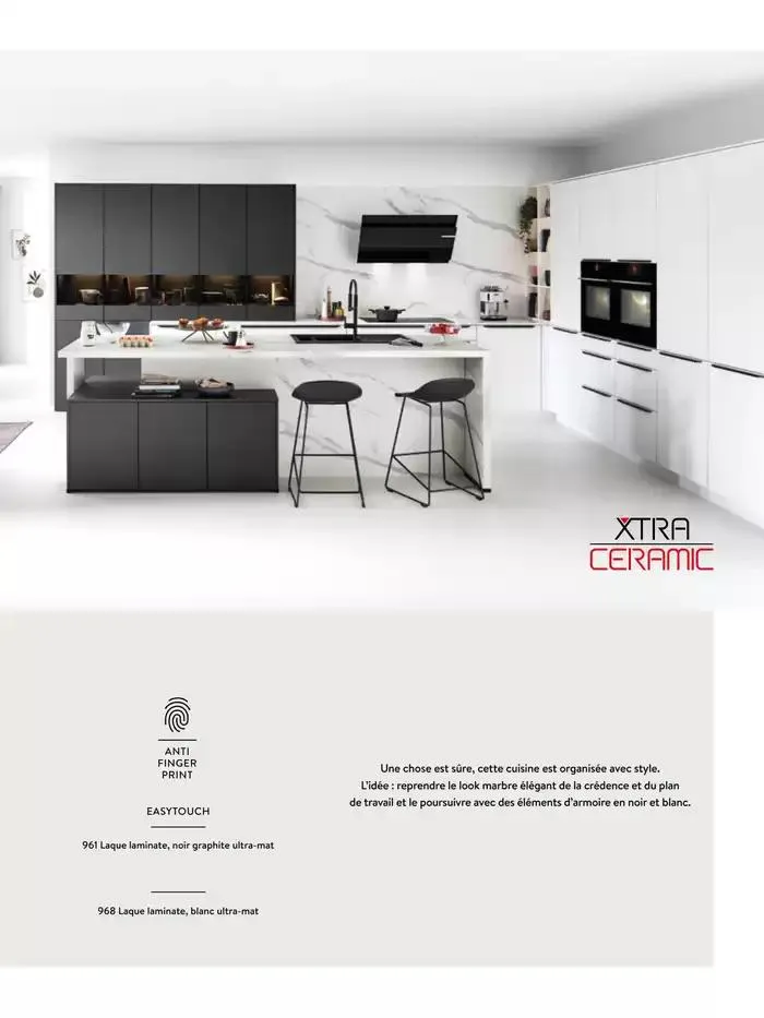 Catalogue 2025 du 23 janvier au 30 novembre 2025 - Catalogue page 11