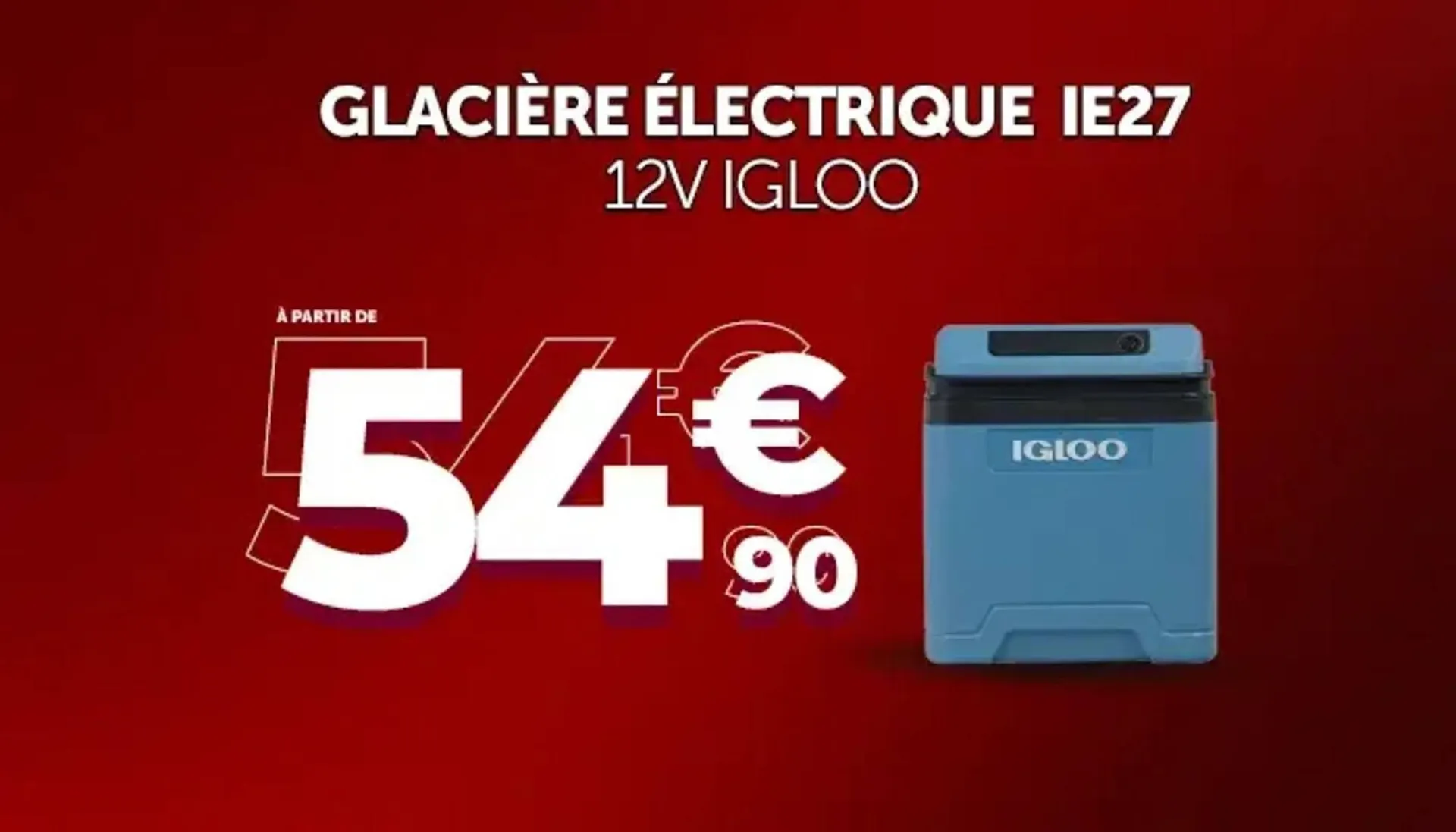 Catalogue Roady du 3 juin au 30 juin 2025 - Catalogue page 4