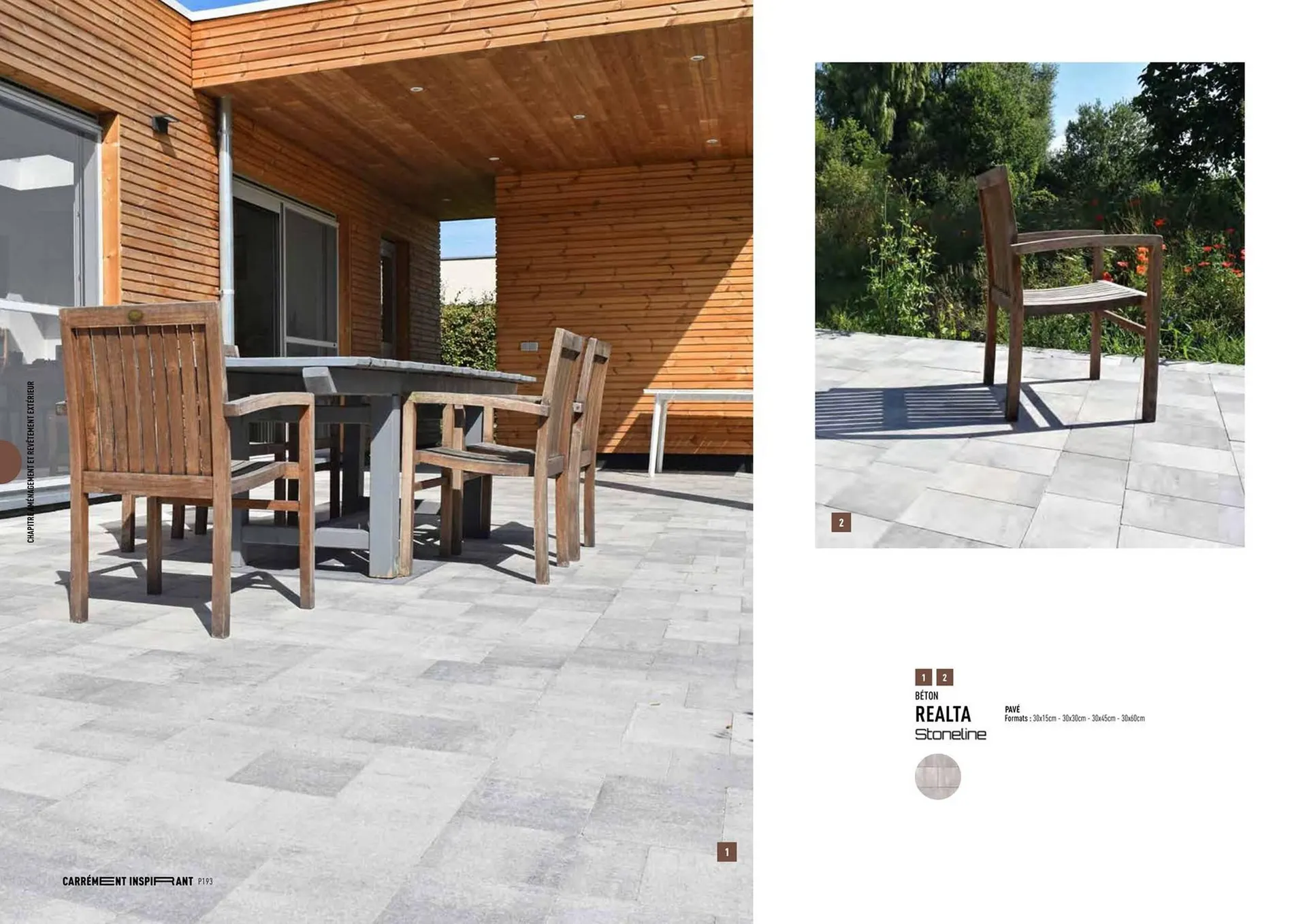 Catalogue Point P du 30 septembre au 31 décembre 2026 - Catalogue page 193