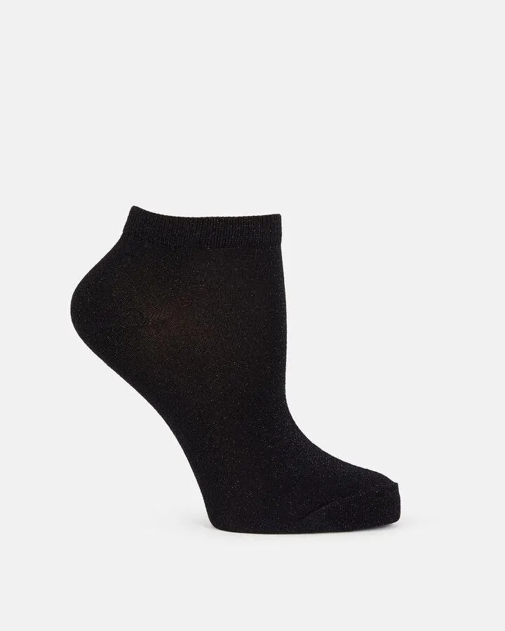CHAUSSETTES DORILYS Noir