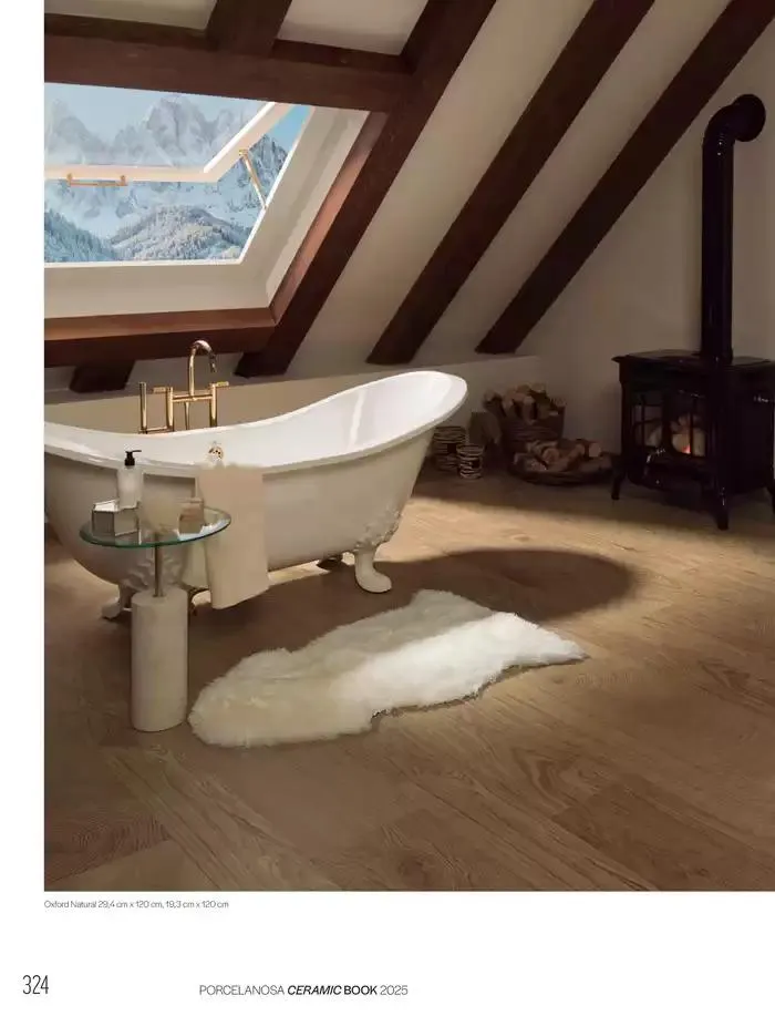 Ceramoc book 2025 du 27 janvier au 31 décembre 2025 - Catalogue page 326