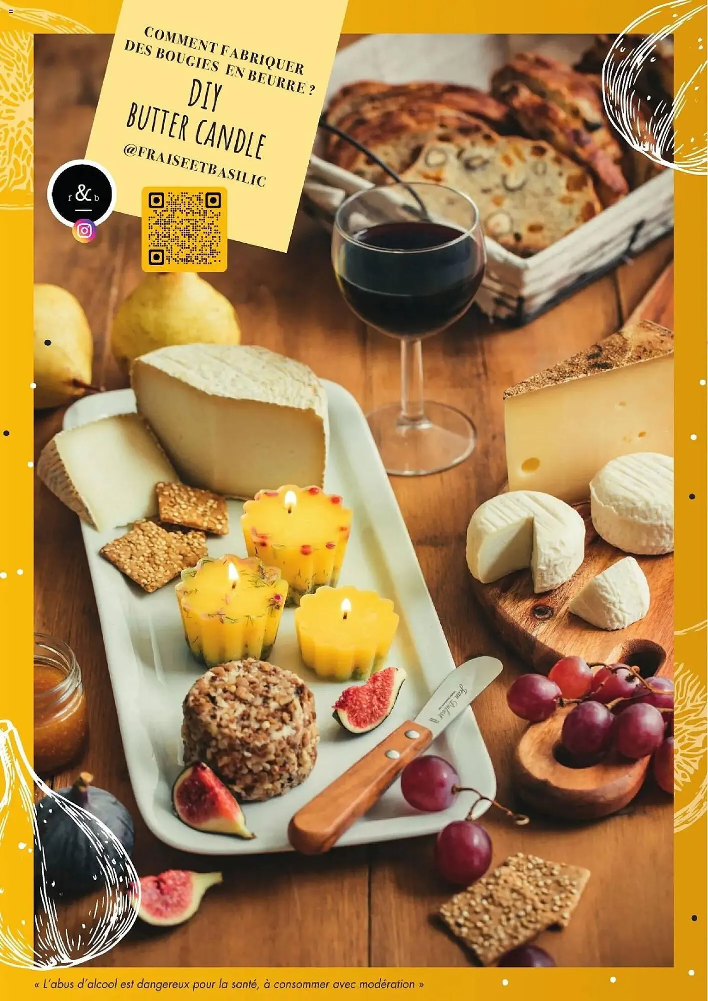 Catalogue E.Leclerc du 2 décembre au 31 décembre 2025 - Catalogue page 8