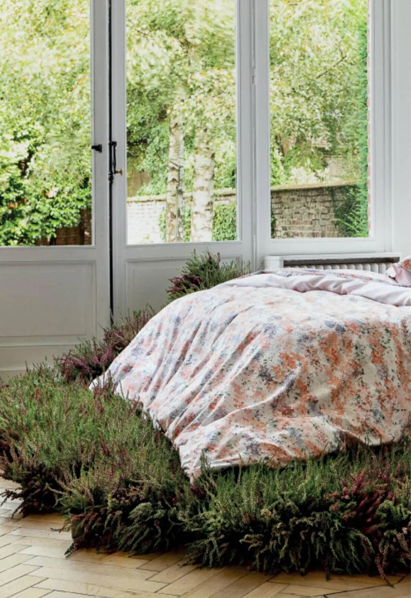 Catalogue Anne de Solène du 14 avril au 31 août 2023 - Catalogue page 4