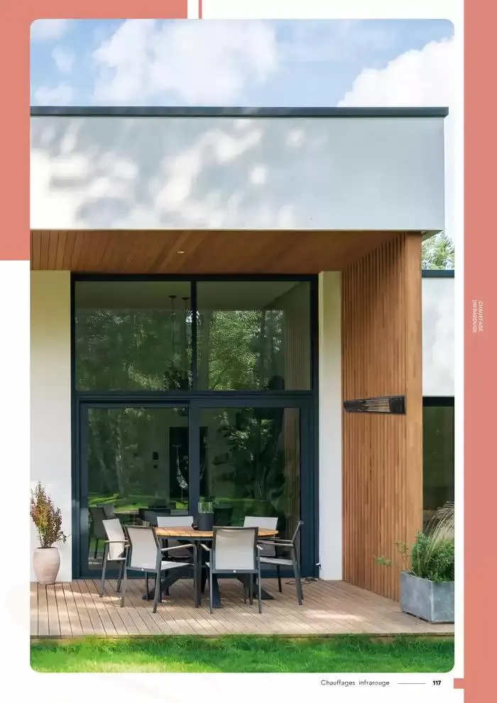 Catalogue Osily 2025 du 4 mars au 31 décembre 2025 - Catalogue page 119