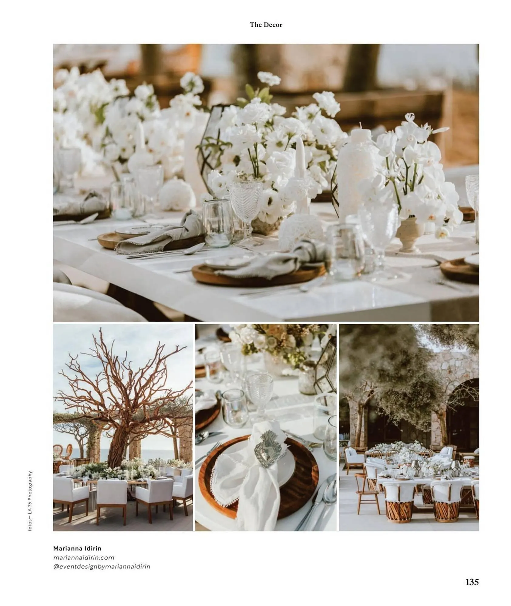 Catalogue Lipault du 5 février au 31 décembre 2026 - Catalogue page 137