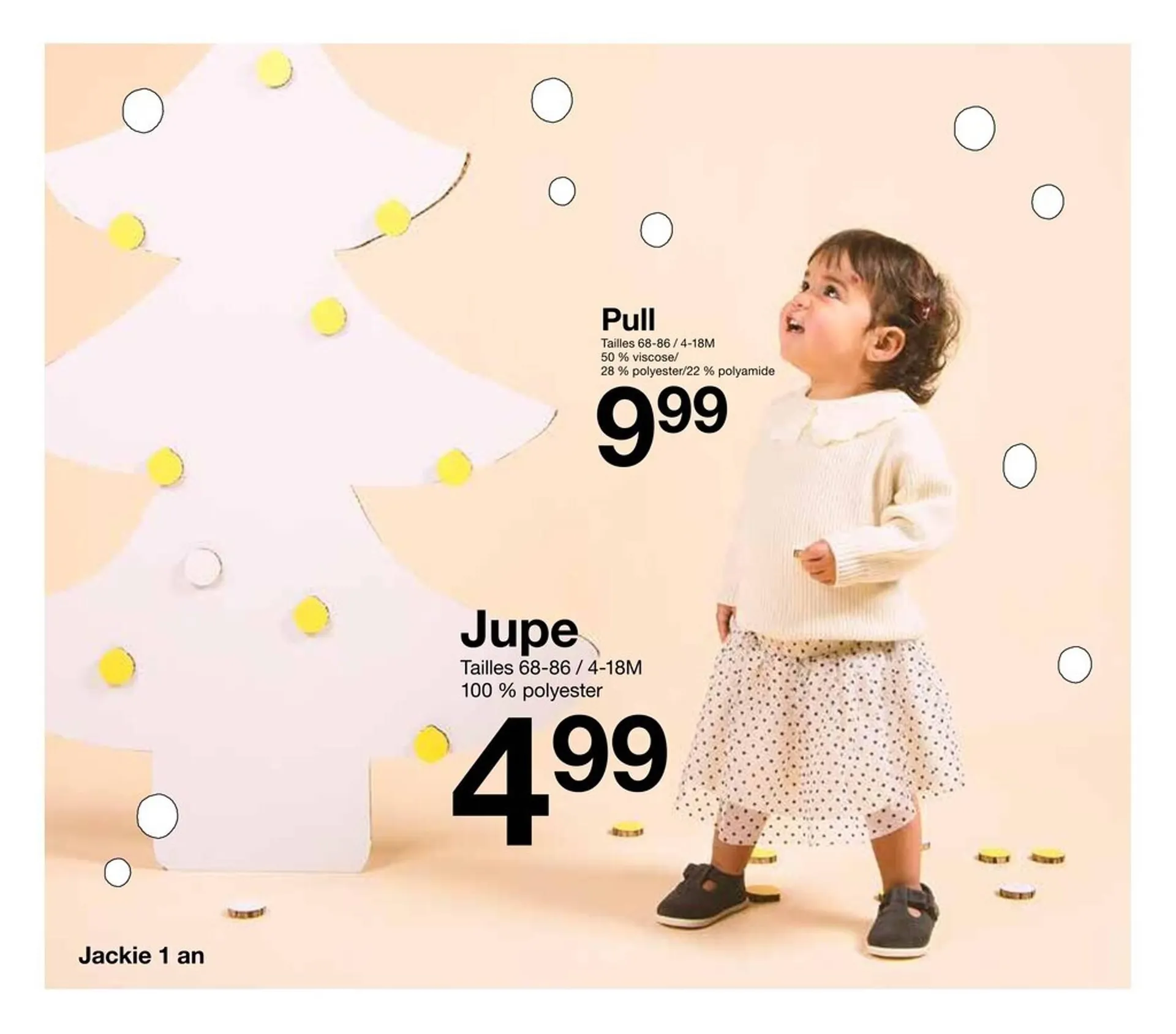 Catalogue Zeeman du 30 août au 31 octobre 2025 - Catalogue page 29