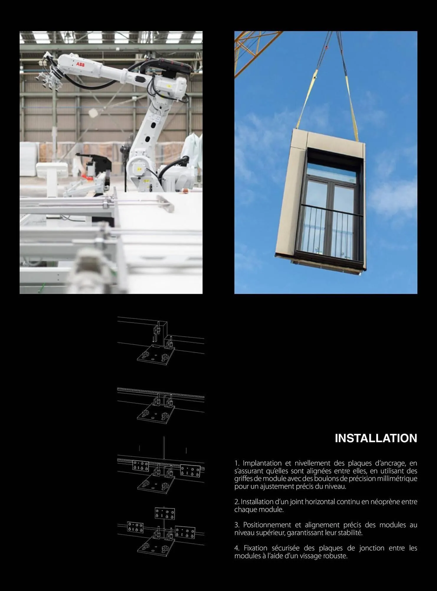 Catalogue Porcelanosa du 24 octobre au 31 décembre 2025 - Catalogue page 4