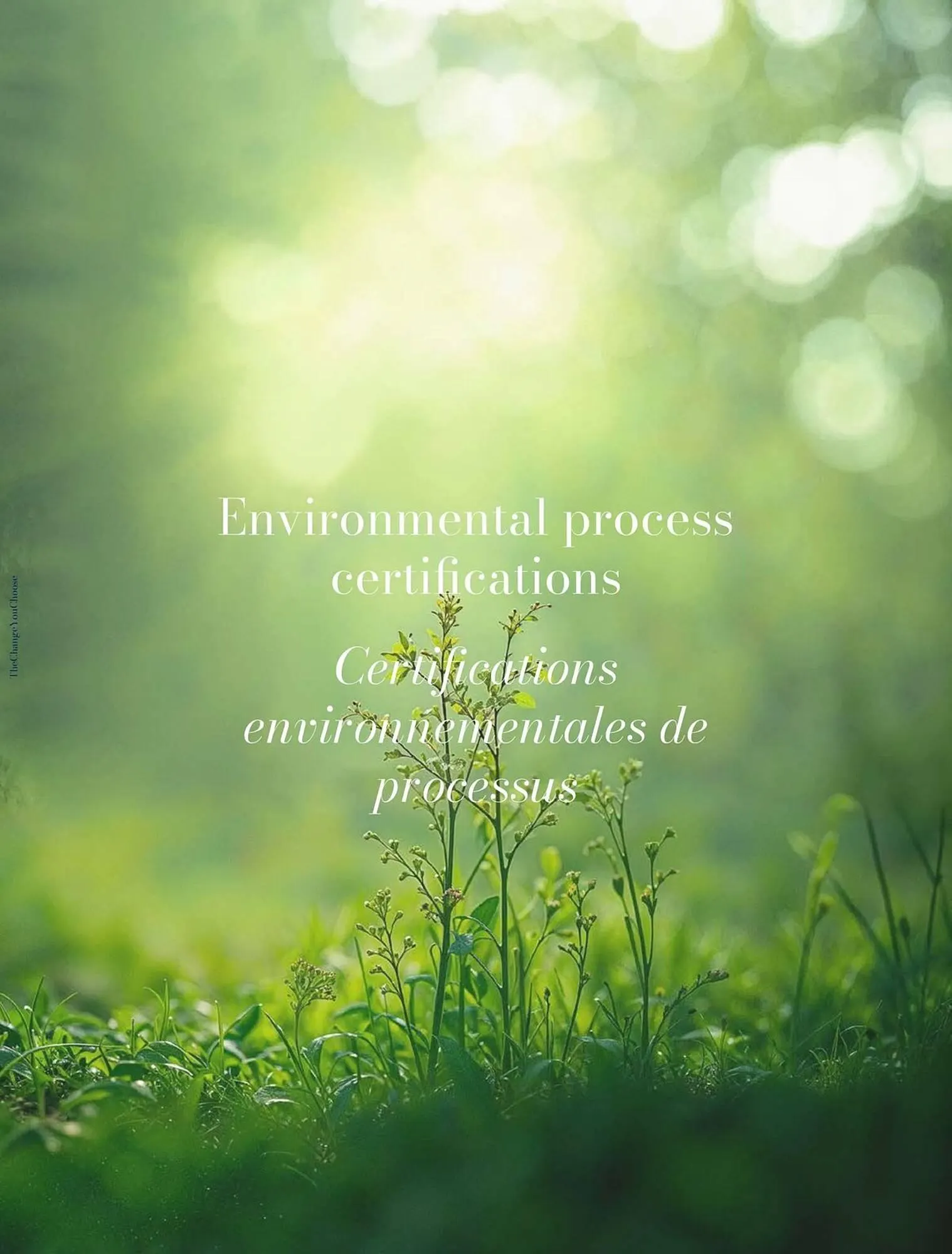 Catalogue Porcelanosa du 2 octobre au 31 décembre 2025 - Catalogue page 8