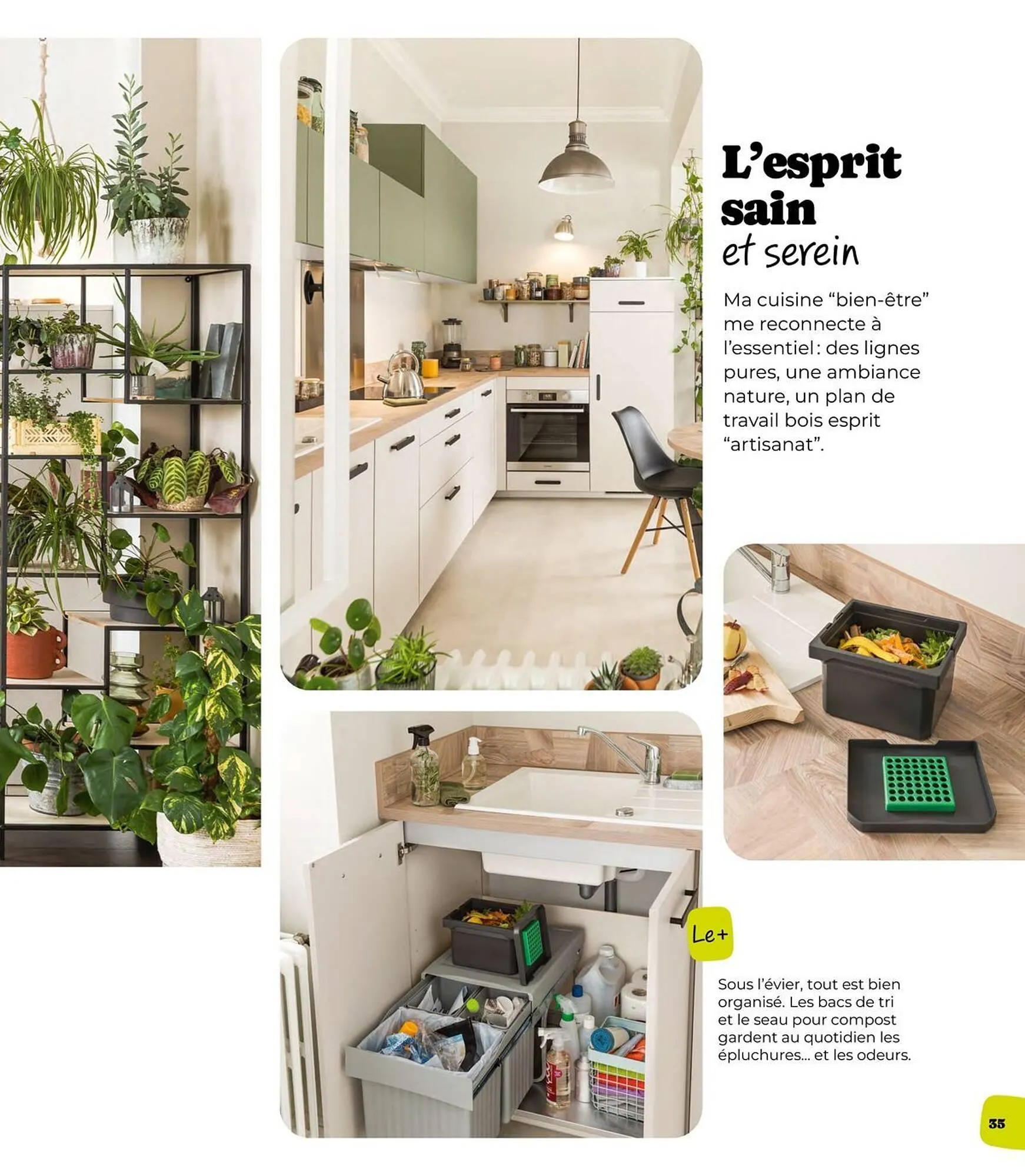 Catalogue SoCoo'c du 2 mars au 31 mai 2026 - Catalogue page 35