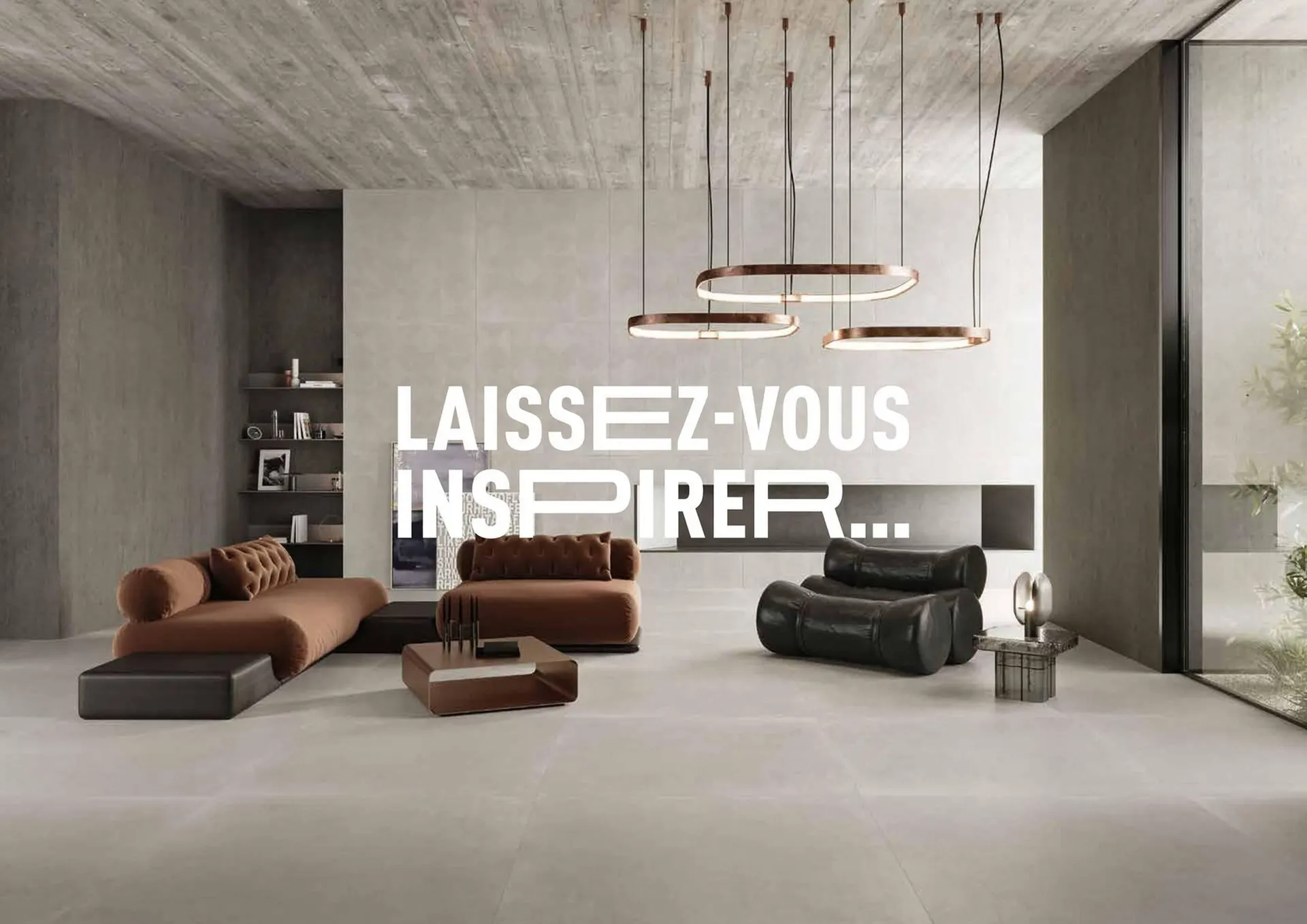 Catalogue Point P du 30 septembre au 31 décembre 2026 - Catalogue page 2