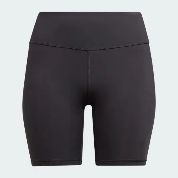 Cuissard Optime Training Bike