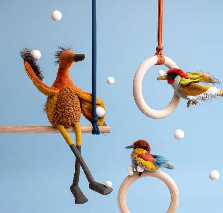 Mémoire d’Enfant 2024 / 2025 du 27 juin au 31 décembre 2025 - Catalogue page 49