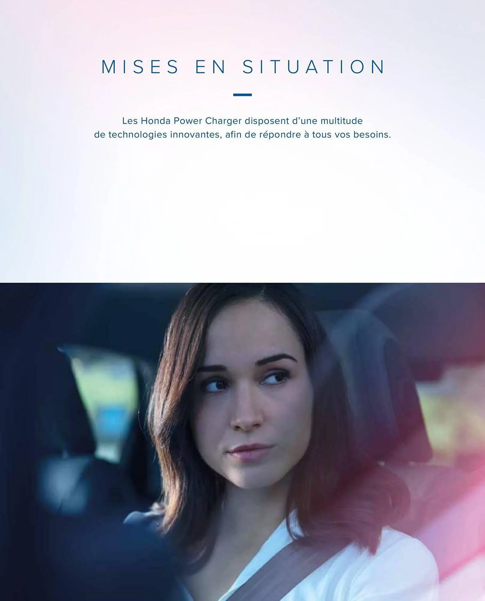 Catalogue Honda du 11 octobre au 30 novembre 2023 - Catalogue page 90