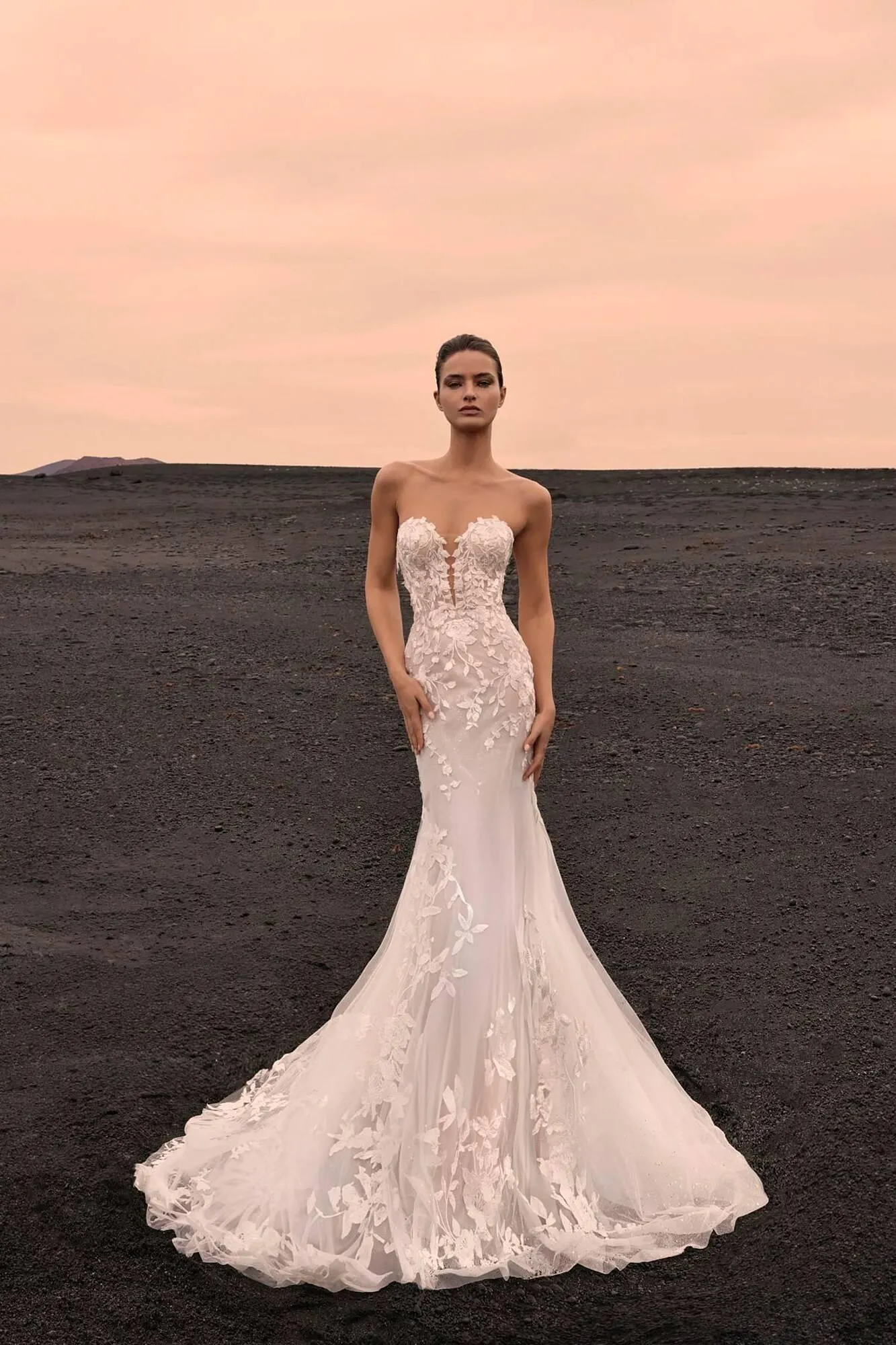 Catalogue Pronuptia du 2 décembre au 30 décembre 2025 - Catalogue page 10