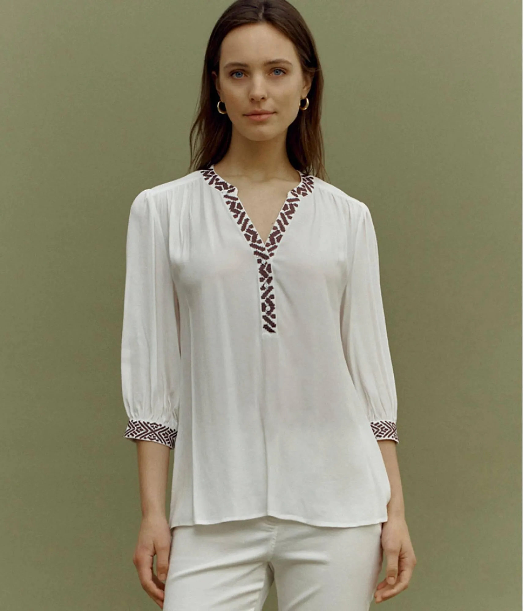 Catalogue Devernois du 22 mai au 22 juillet 2023 - Catalogue page 3