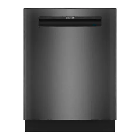 Lave-vaisselle Siemens SN15ZC80CS - SOUS PLAN