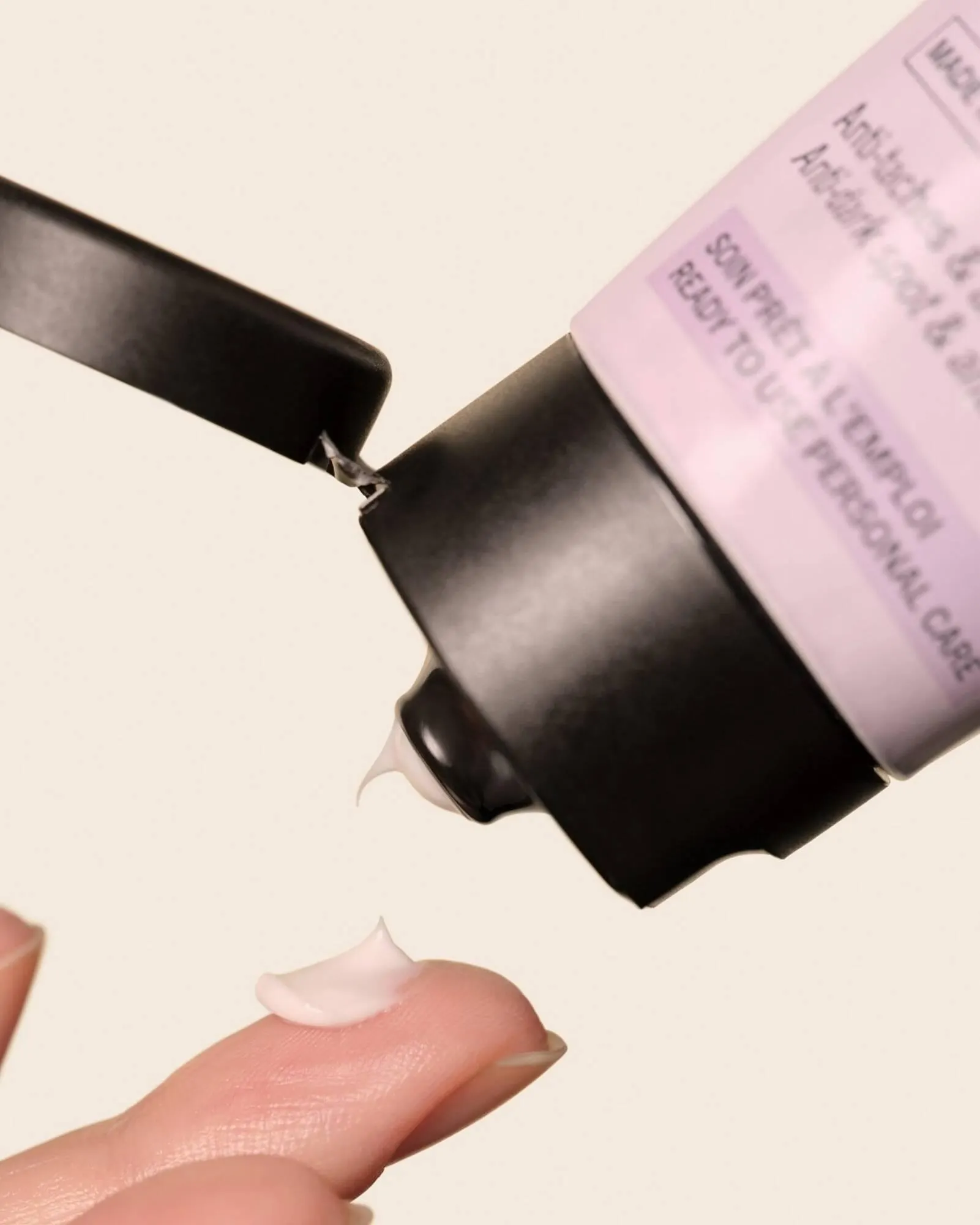 Catalogue Aroma Zone du 15 janvier au 25 janvier 2026 - Catalogue page 2