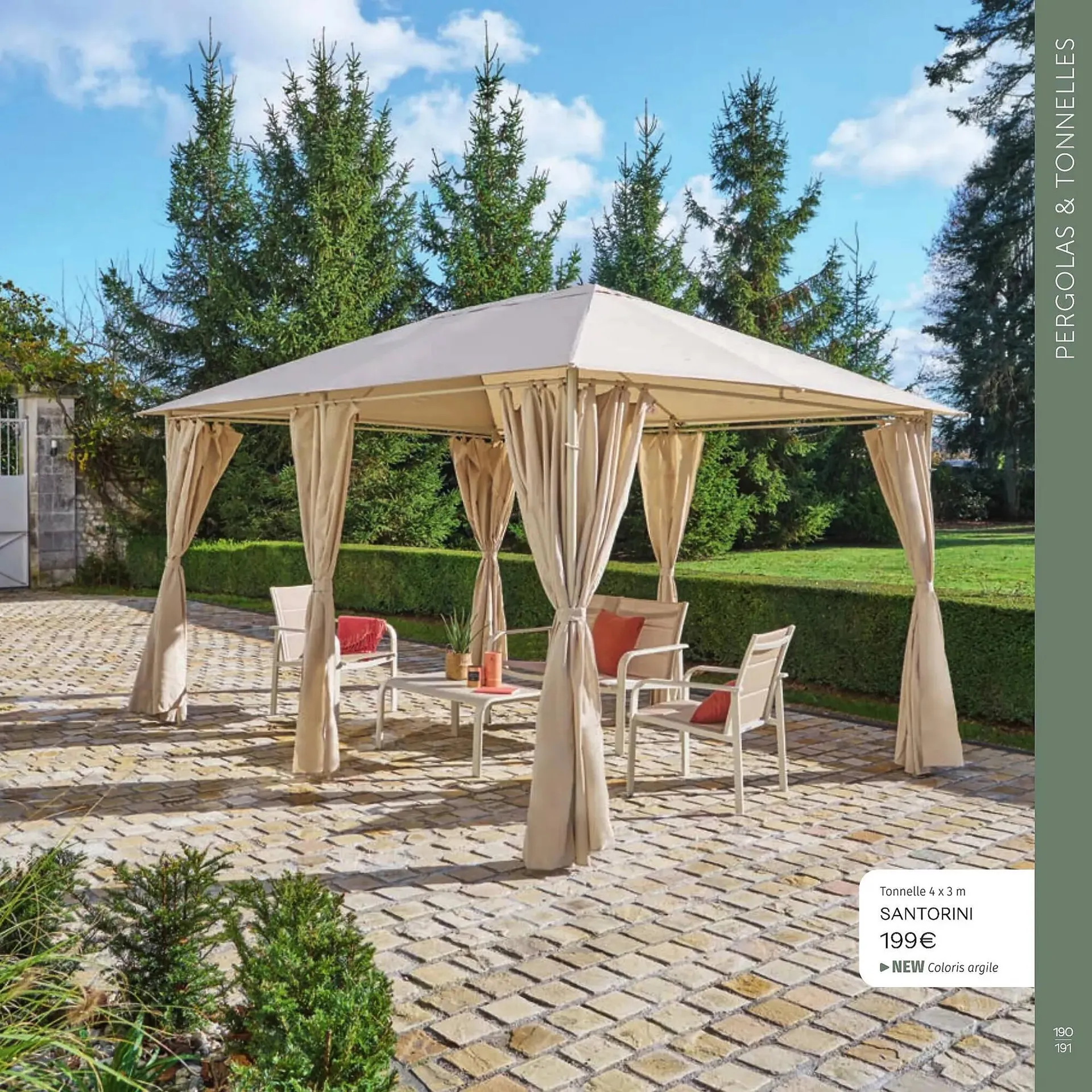 Catalogue Maxi Bazar du 9 février au 31 décembre 2026 - Catalogue page 192