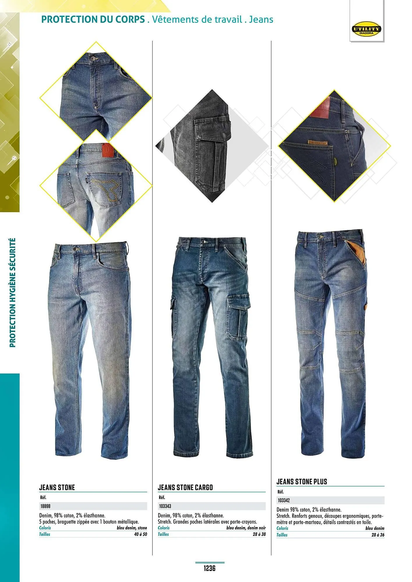 Catalogue Master Pro du 28 janvier au 30 décembre 2028 - Catalogue page 1240