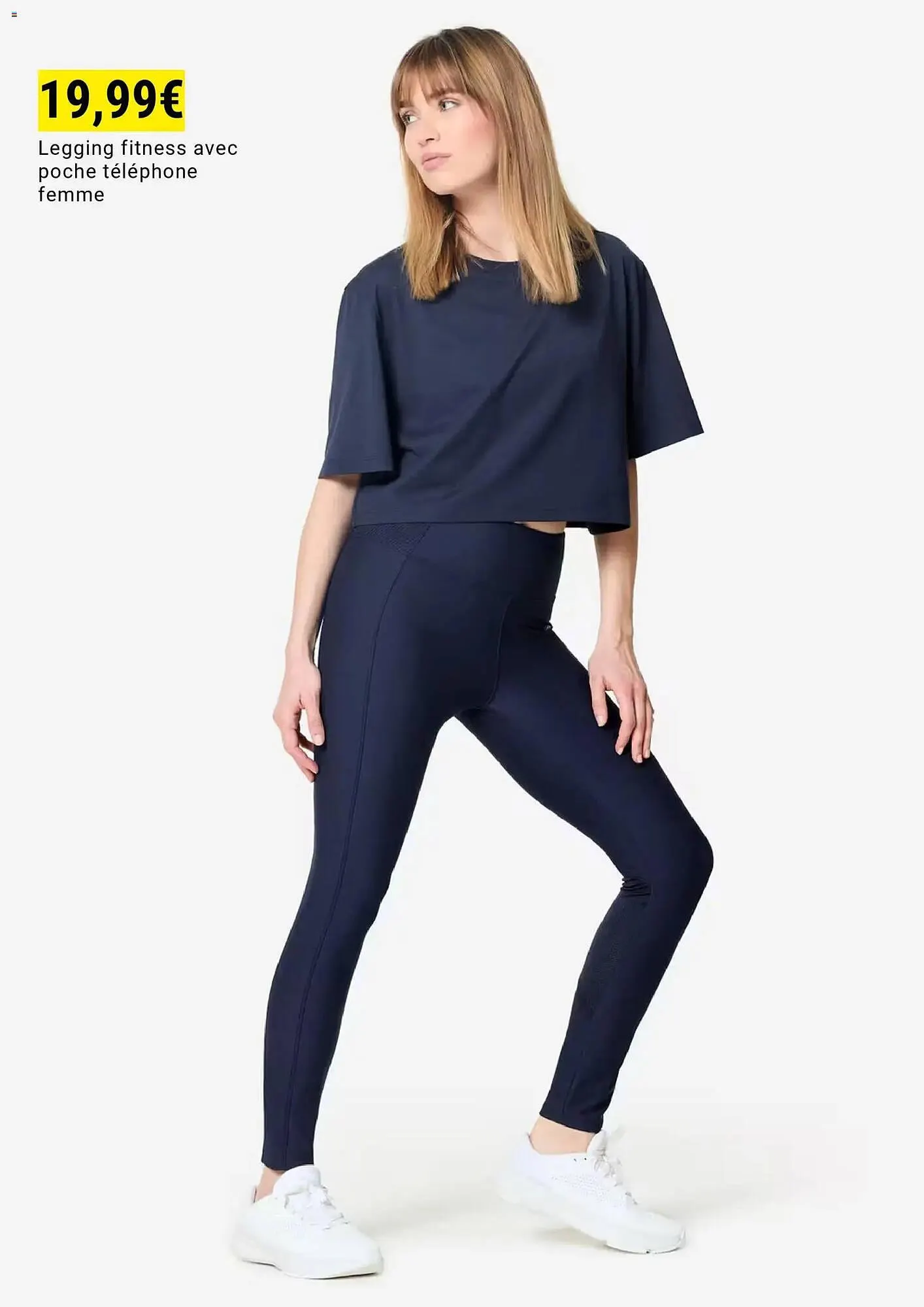 Catalogue Decathlon du 1 novembre au 30 novembre 2025 - Catalogue page 7