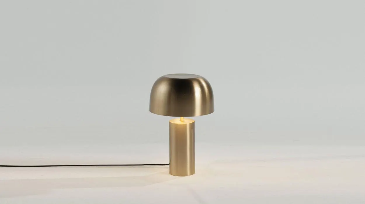 MARTI Lampe à poser