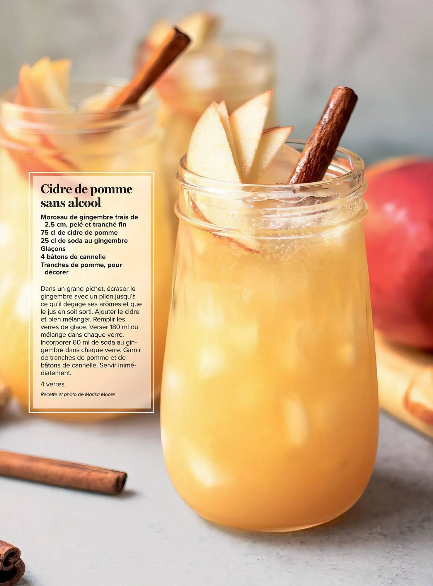 Catalogue Costco du 8 août au 31 août 2025 - Catalogue page 49