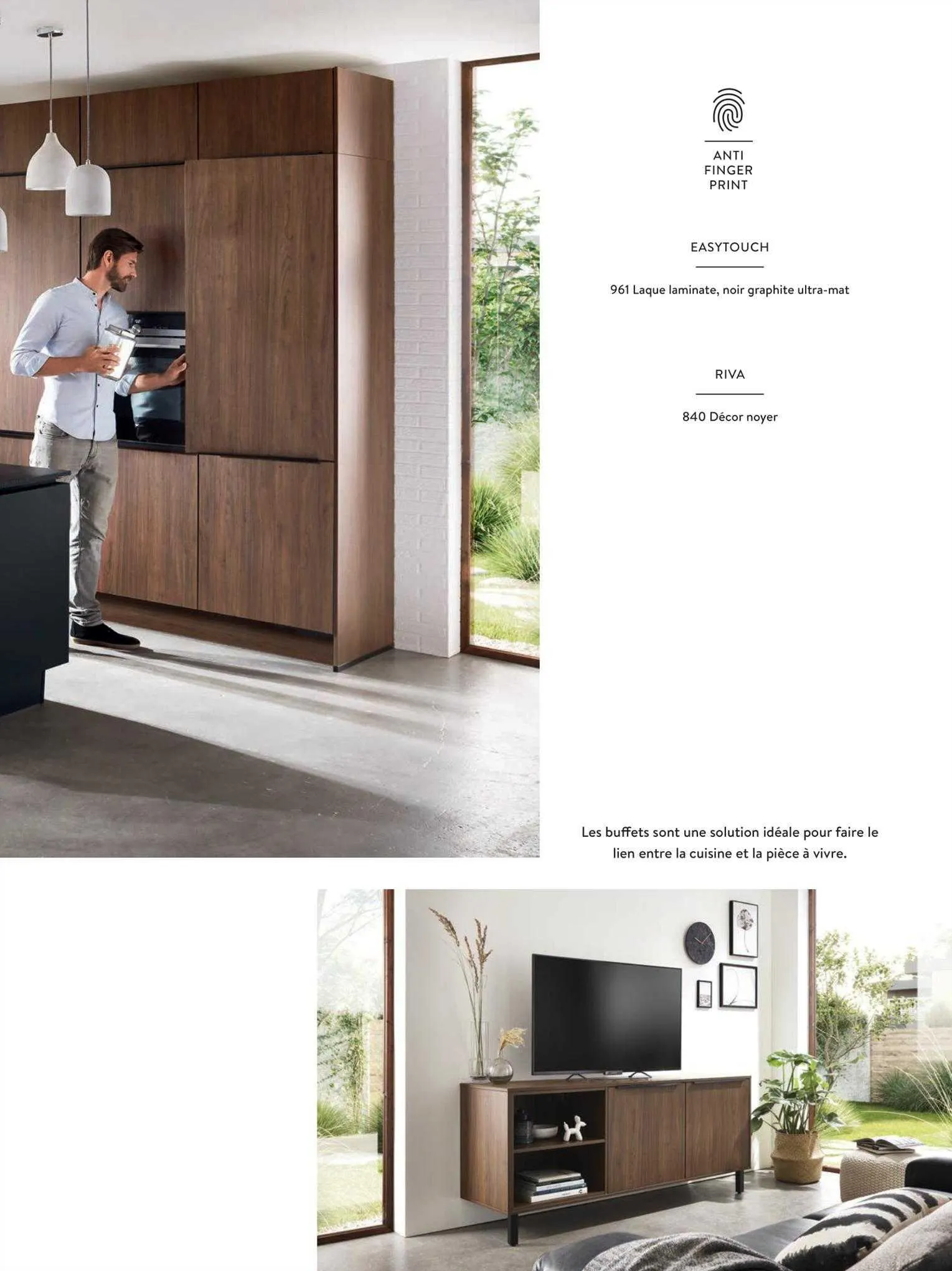 Catalogue Atlas du 7 juillet au 31 juillet 2023 - Catalogue page 25