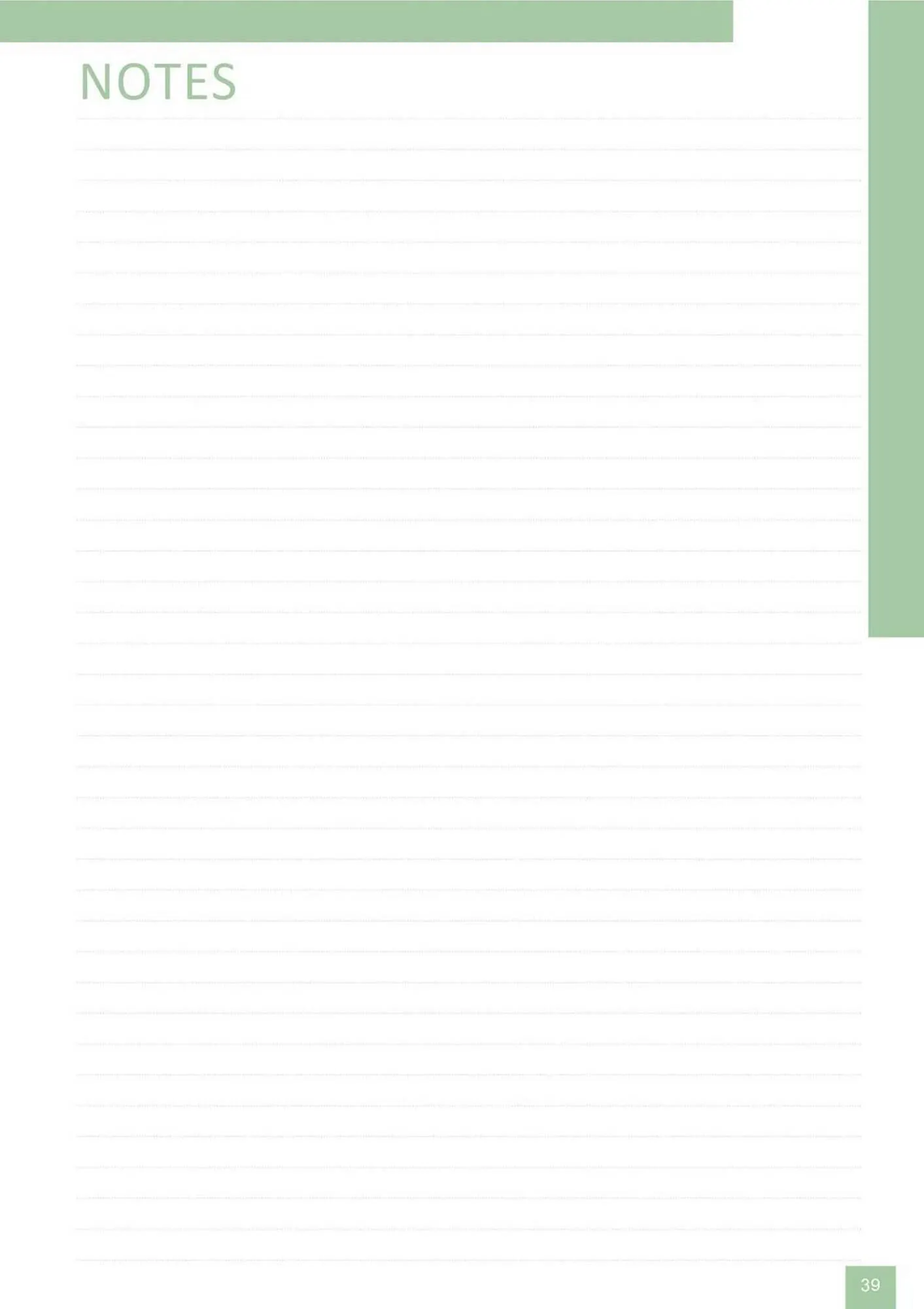 Catalogue Doras du 2 avril au 31 août 2025 - Catalogue page 85