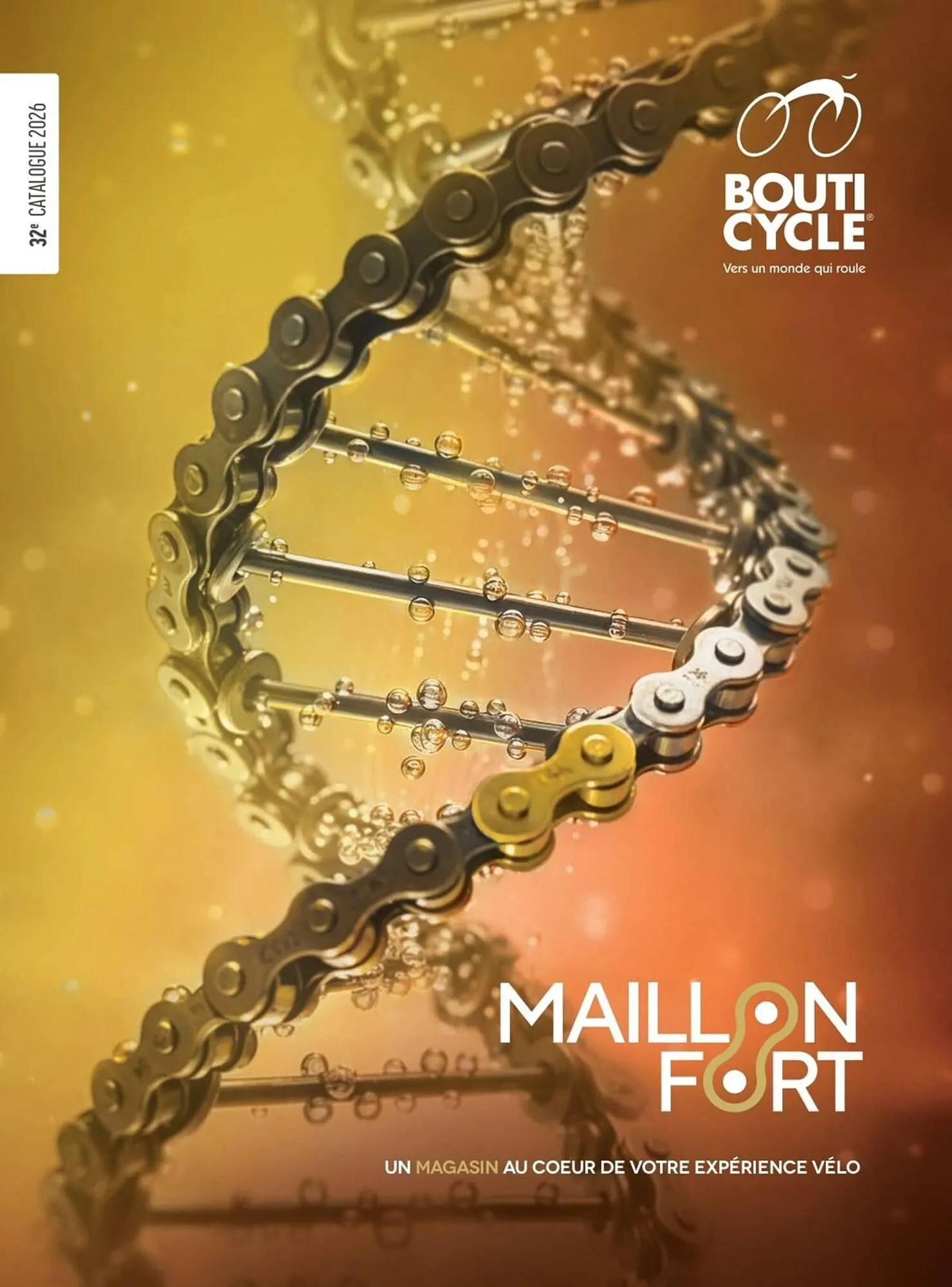 Catalogue Bouticycle - 1